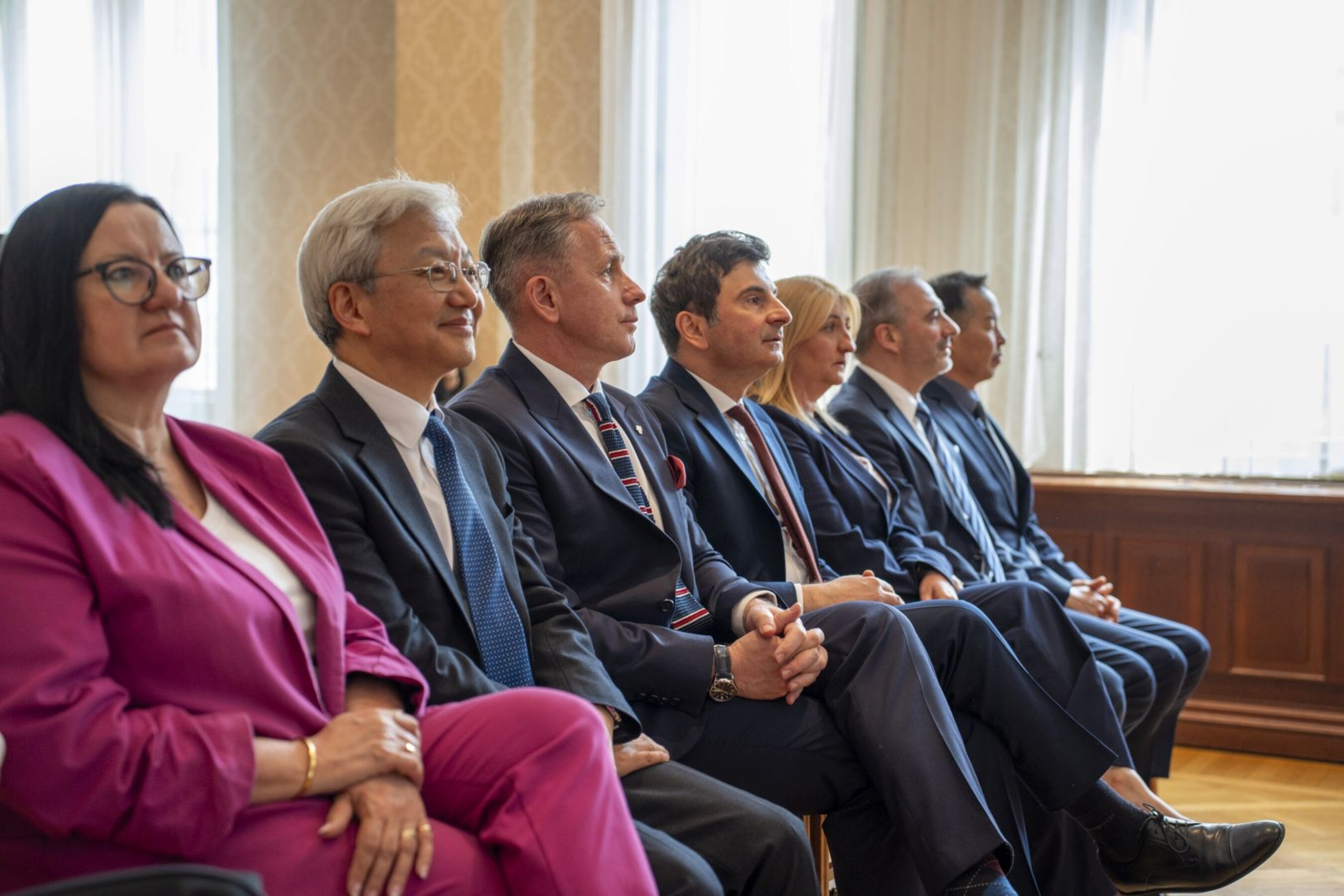 2026-05-13  Rada-Koreanska 10