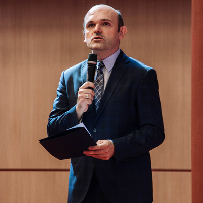 Matematyka bez granic