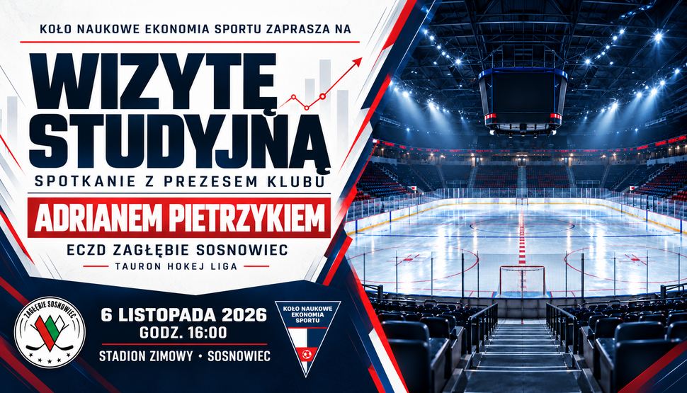 grafika promująca spotkanie