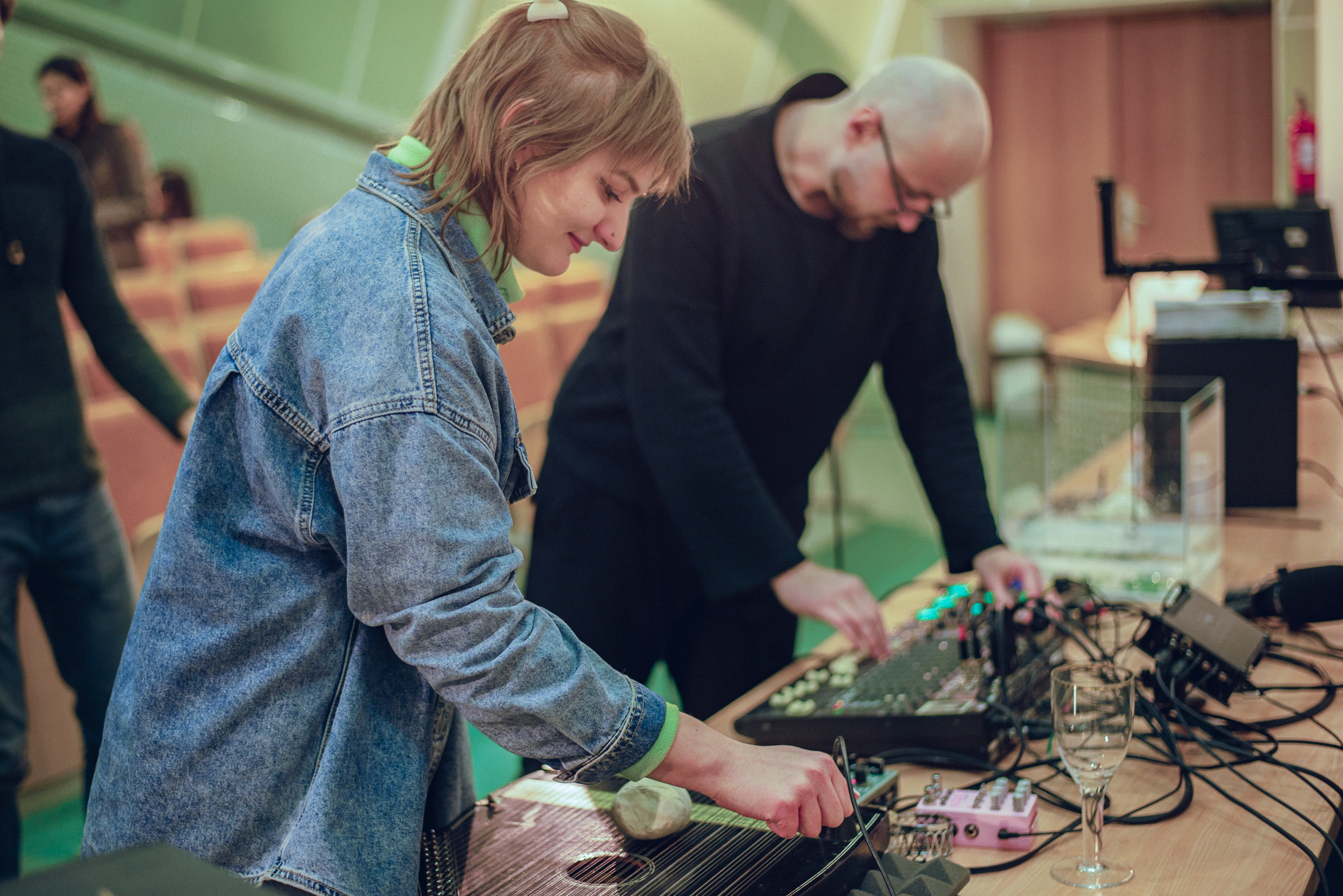 salwiczekn 22.01.2024 spotkanie-19