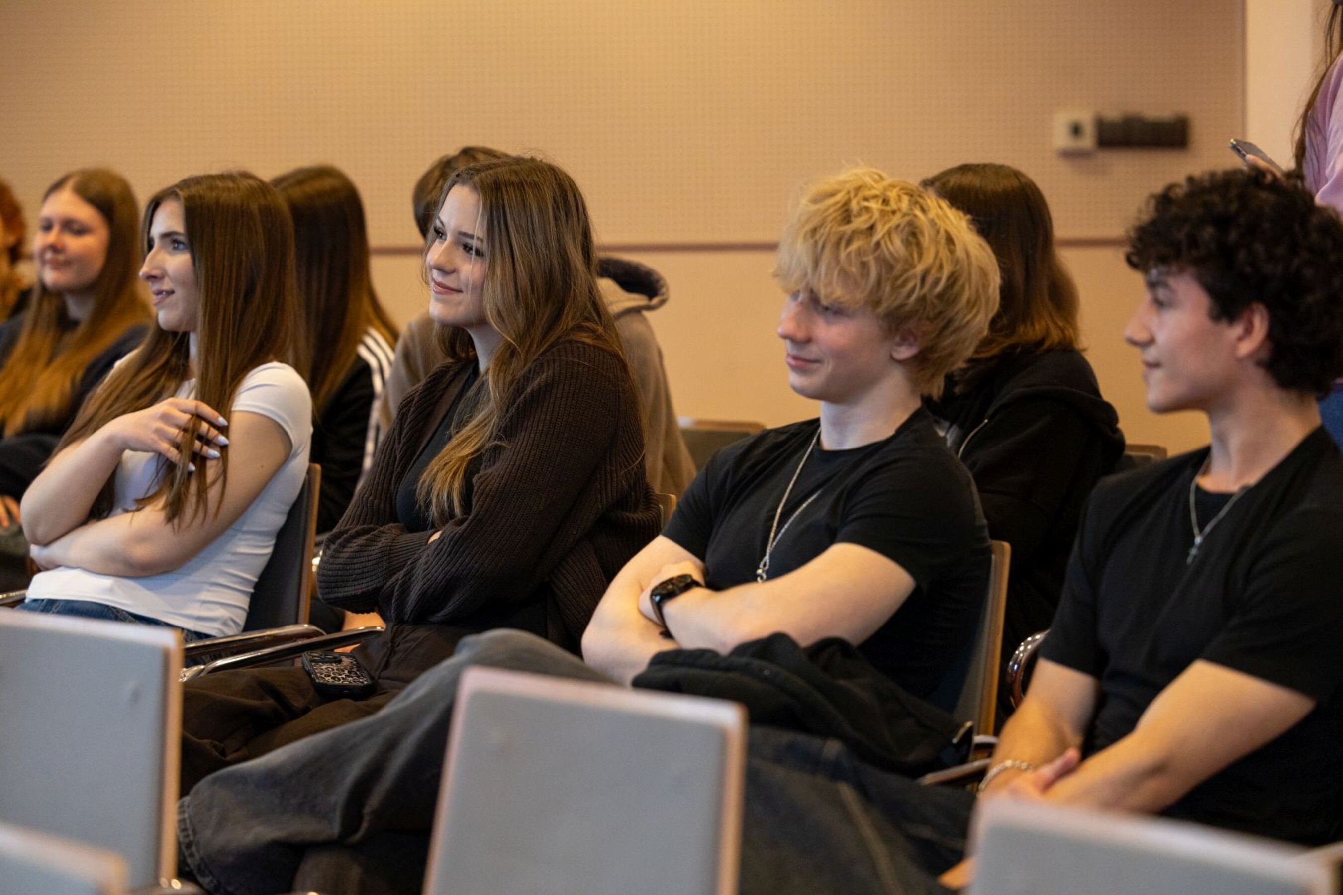 15 03 2026 Dzien Otwarty  40 