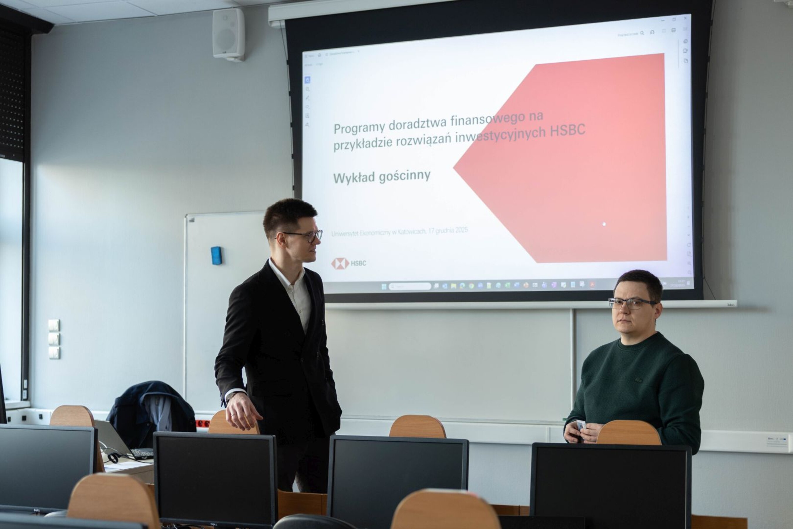 17 12 2025 vis a vis  1 