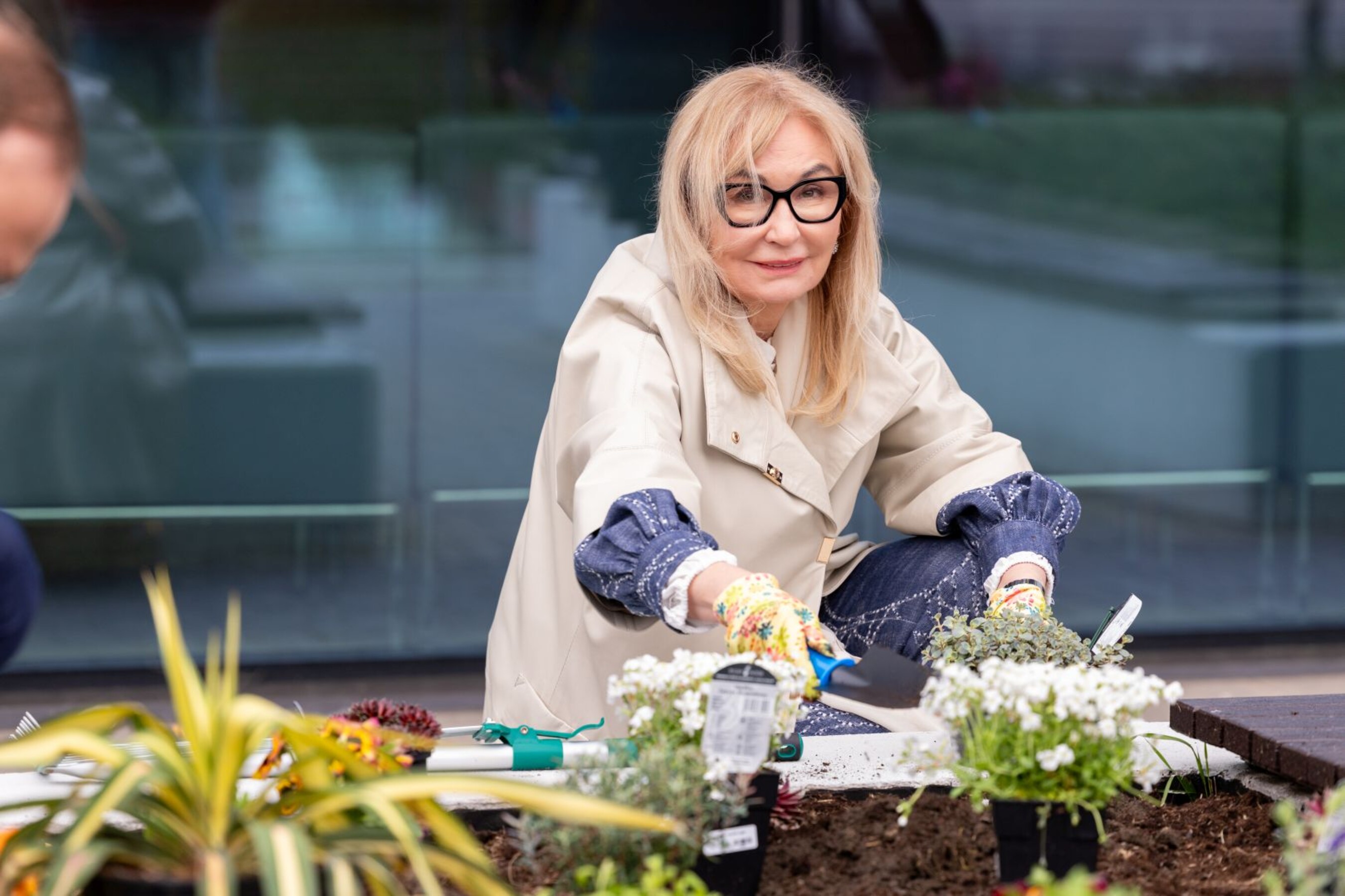 20 04 2026 Dzien-Ziemi  19 