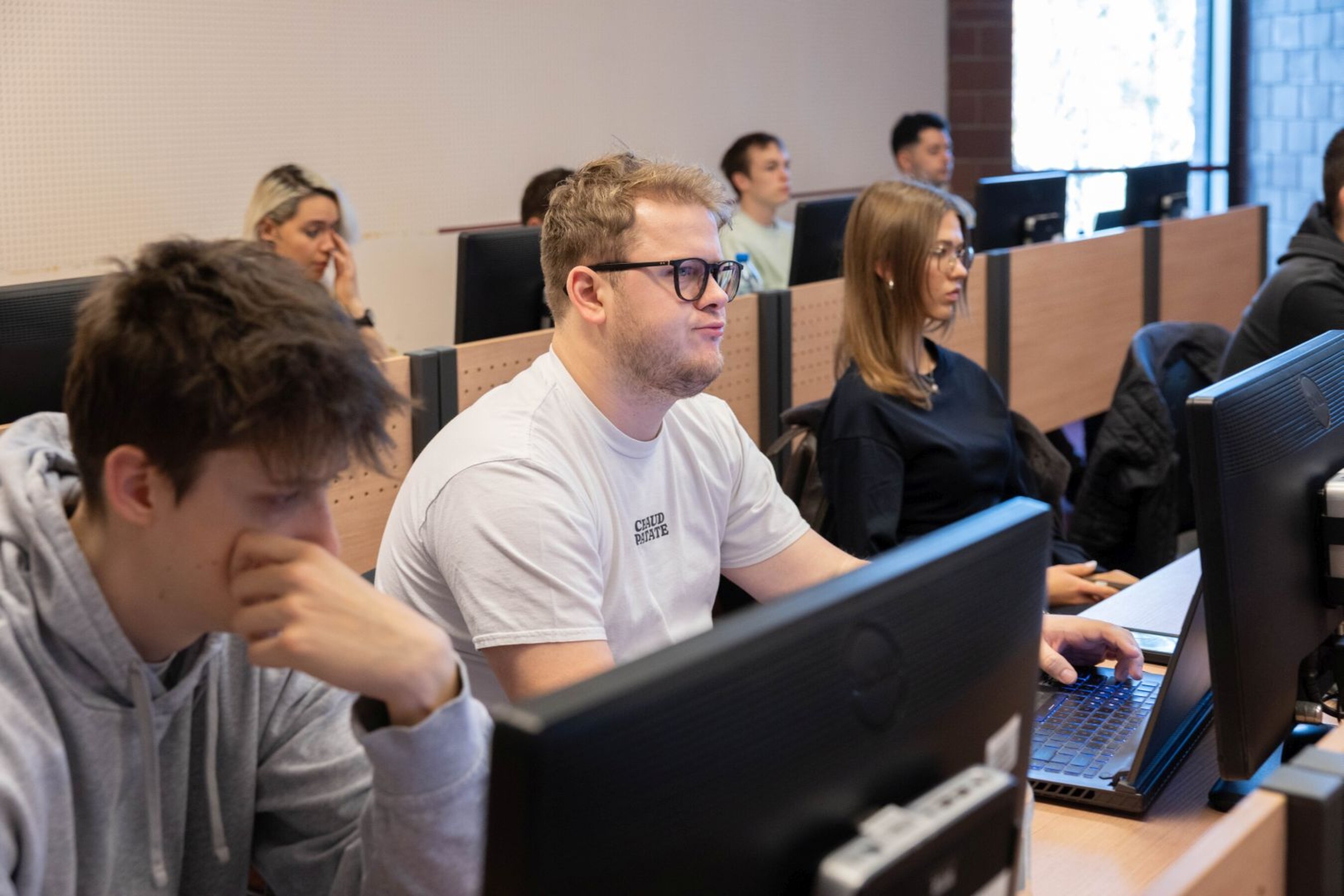 23 04 2026 Drive Digital Transformation in Your Company  12 