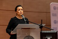 Kamila Bartuś