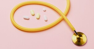 Konsultacje publiczne on-line w sprawie strategii farmaceutycznej dla Europy