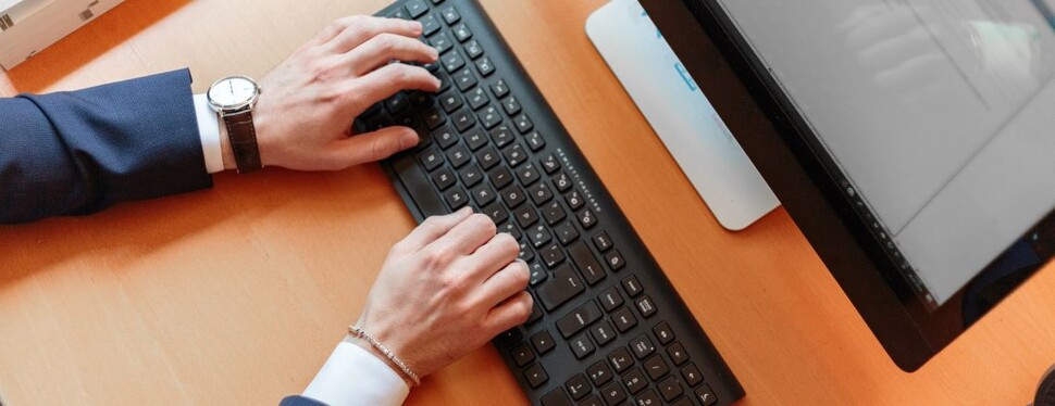 Konkurs Narodowego Centrum Nauki MINIATURA 6