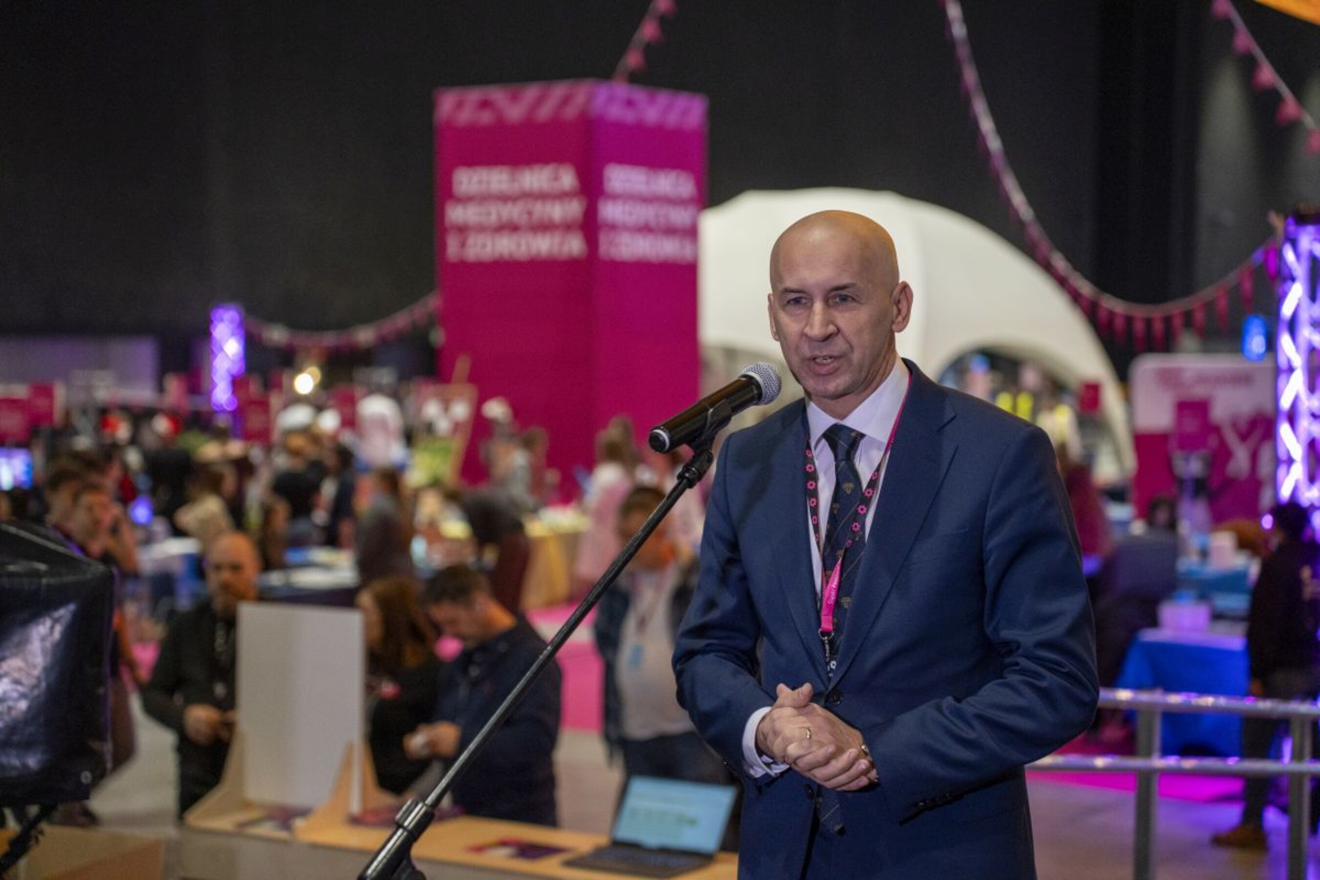 06-12-2025 SFN-JMR-Stoiska-Atrakcje 9