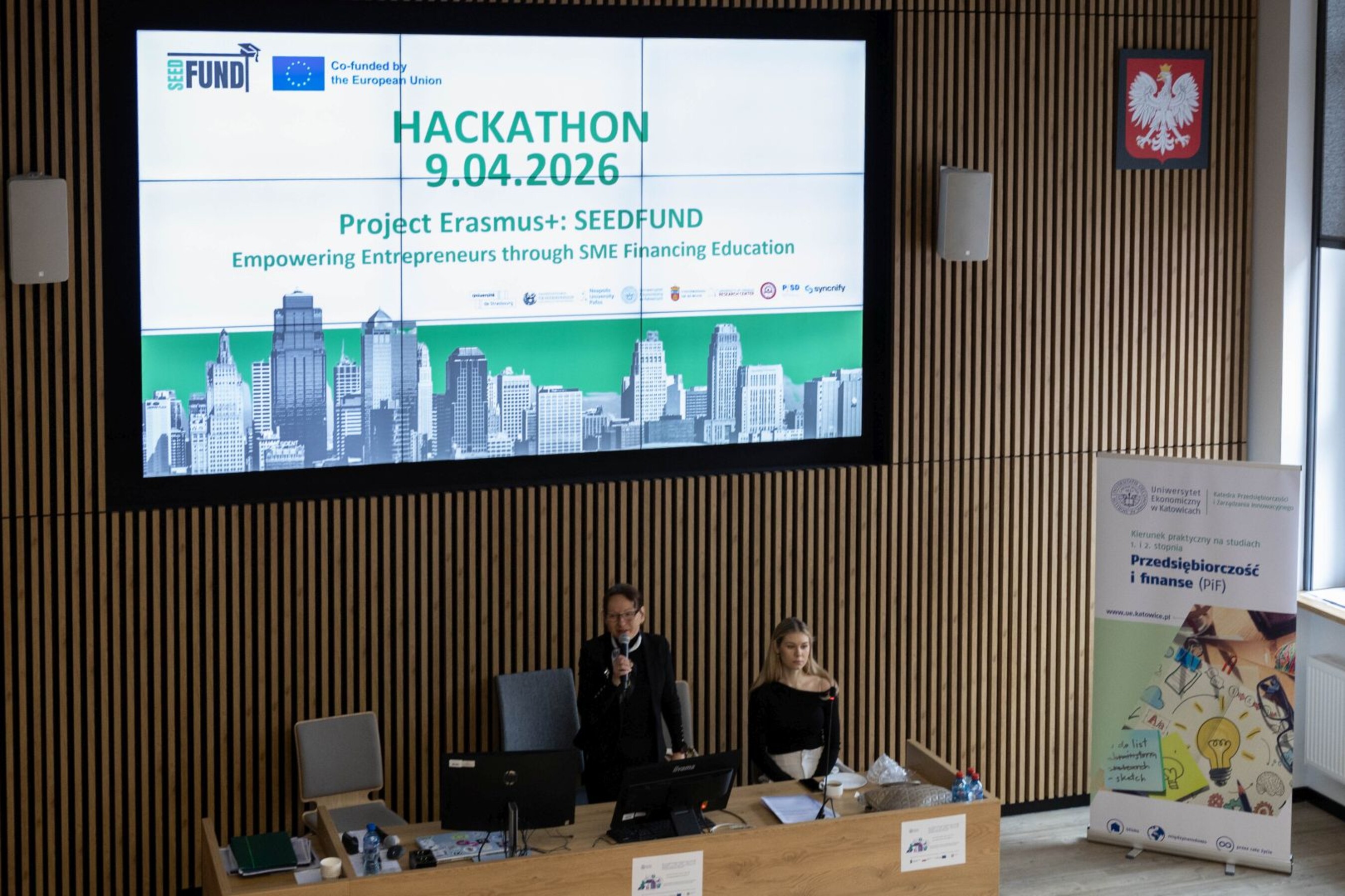 09 04 2026 Hackaton Pif