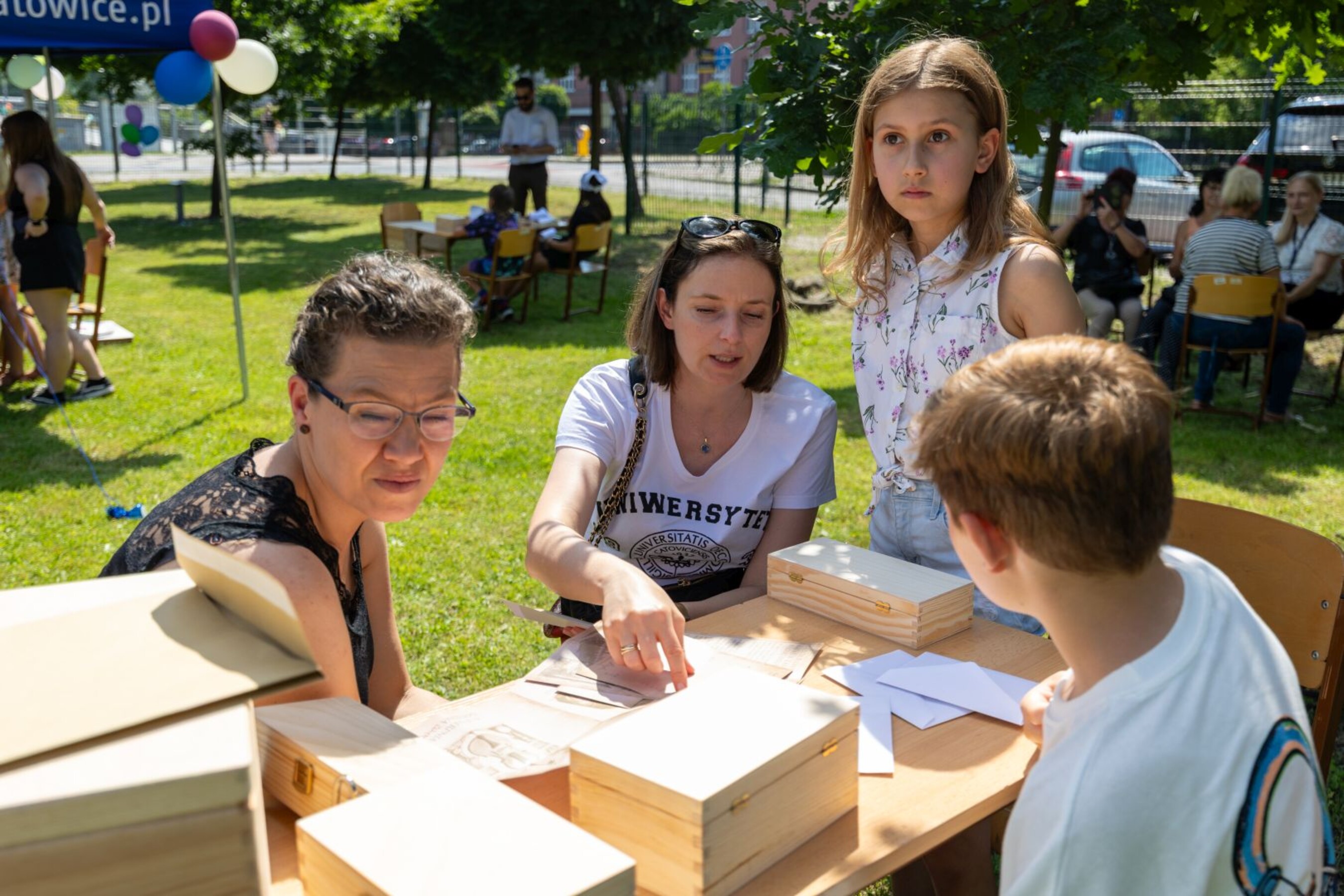 19 06 2026 Rektorski Dzien dla Rodziny  117 