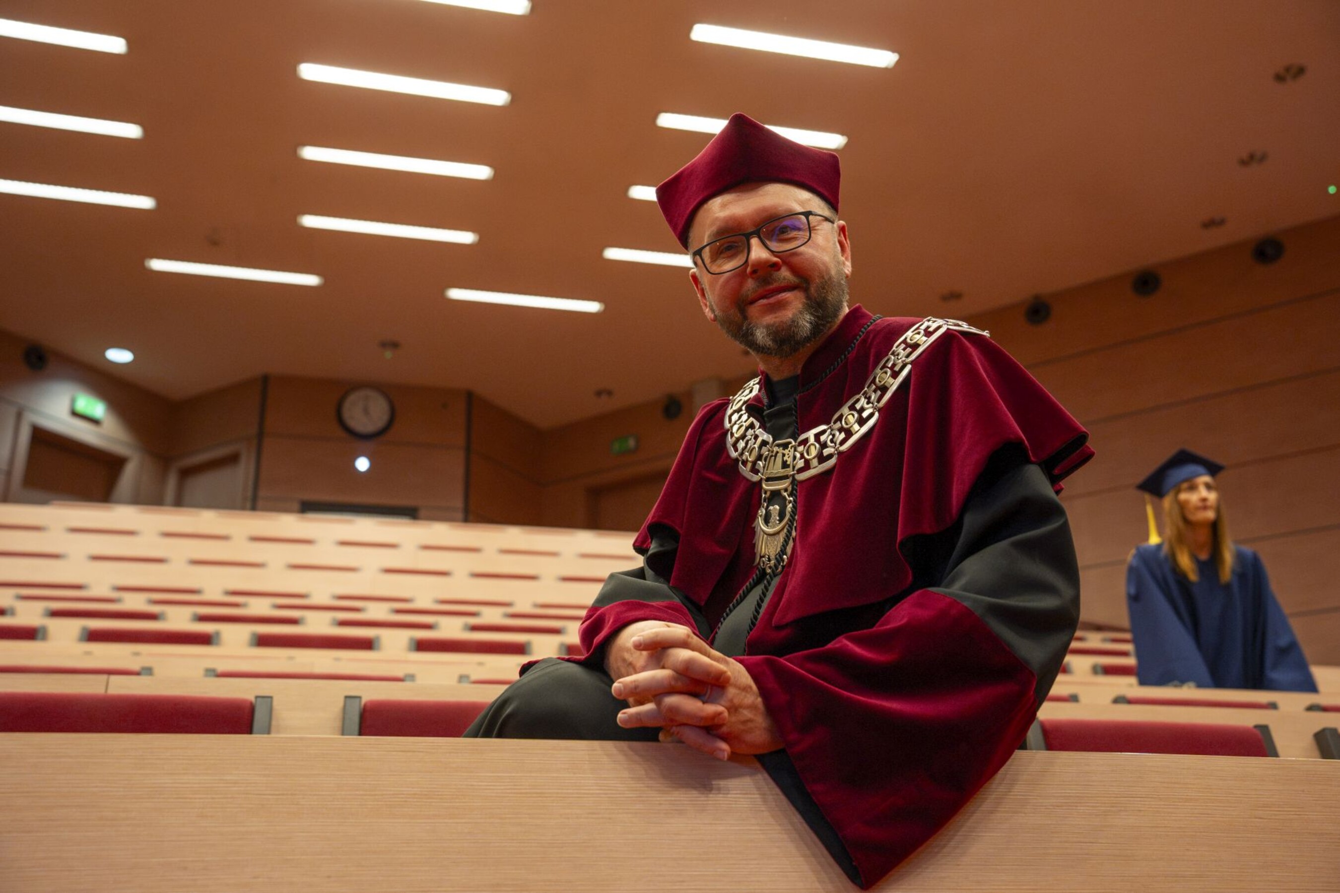 2026-06-26-MBA-Graduacja 139