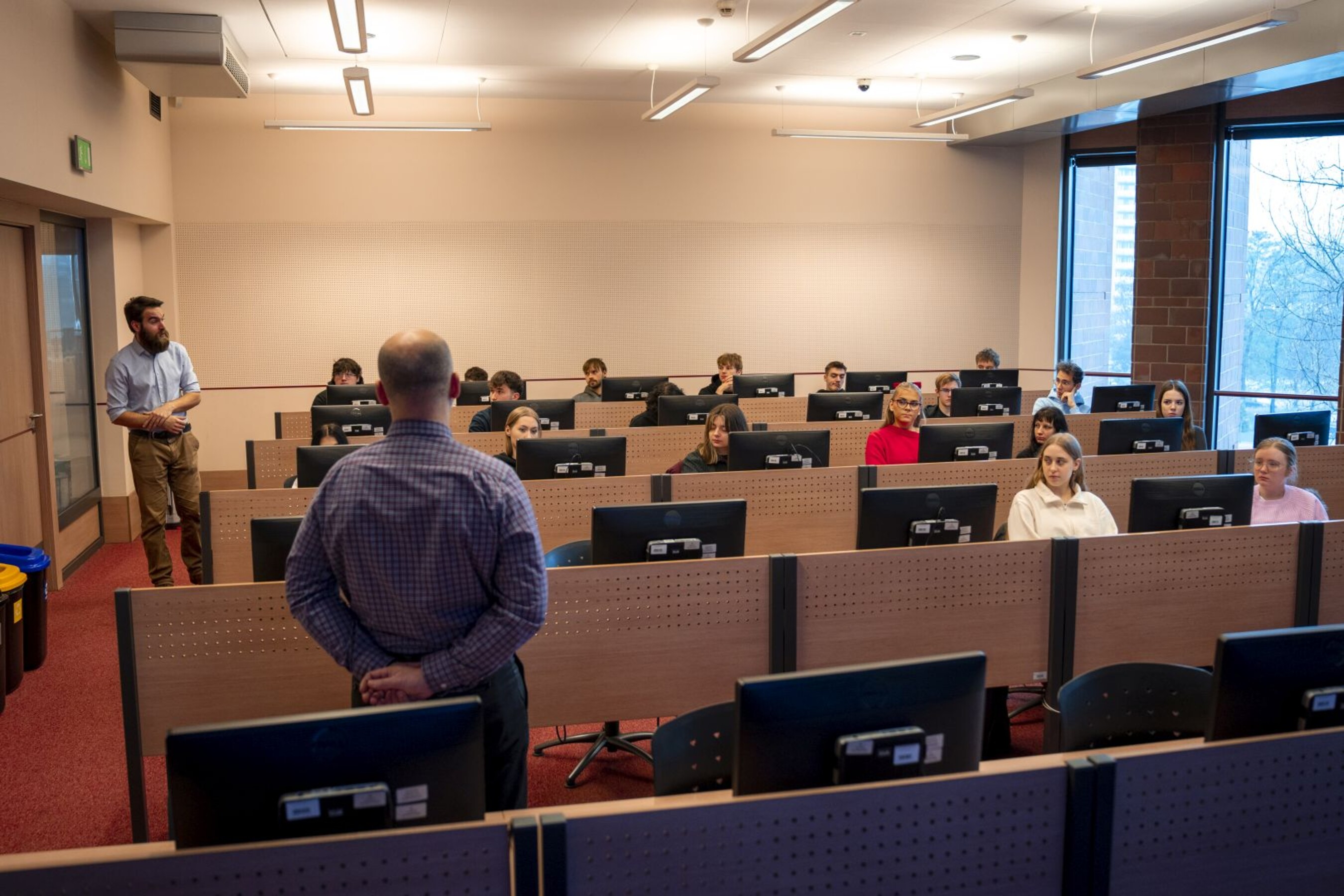 24 11 2025  Vis-a-vis-spotkania-z-przedsiebiorcami  7 