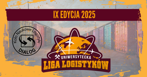 Uniwersytecka Liga Logistyków