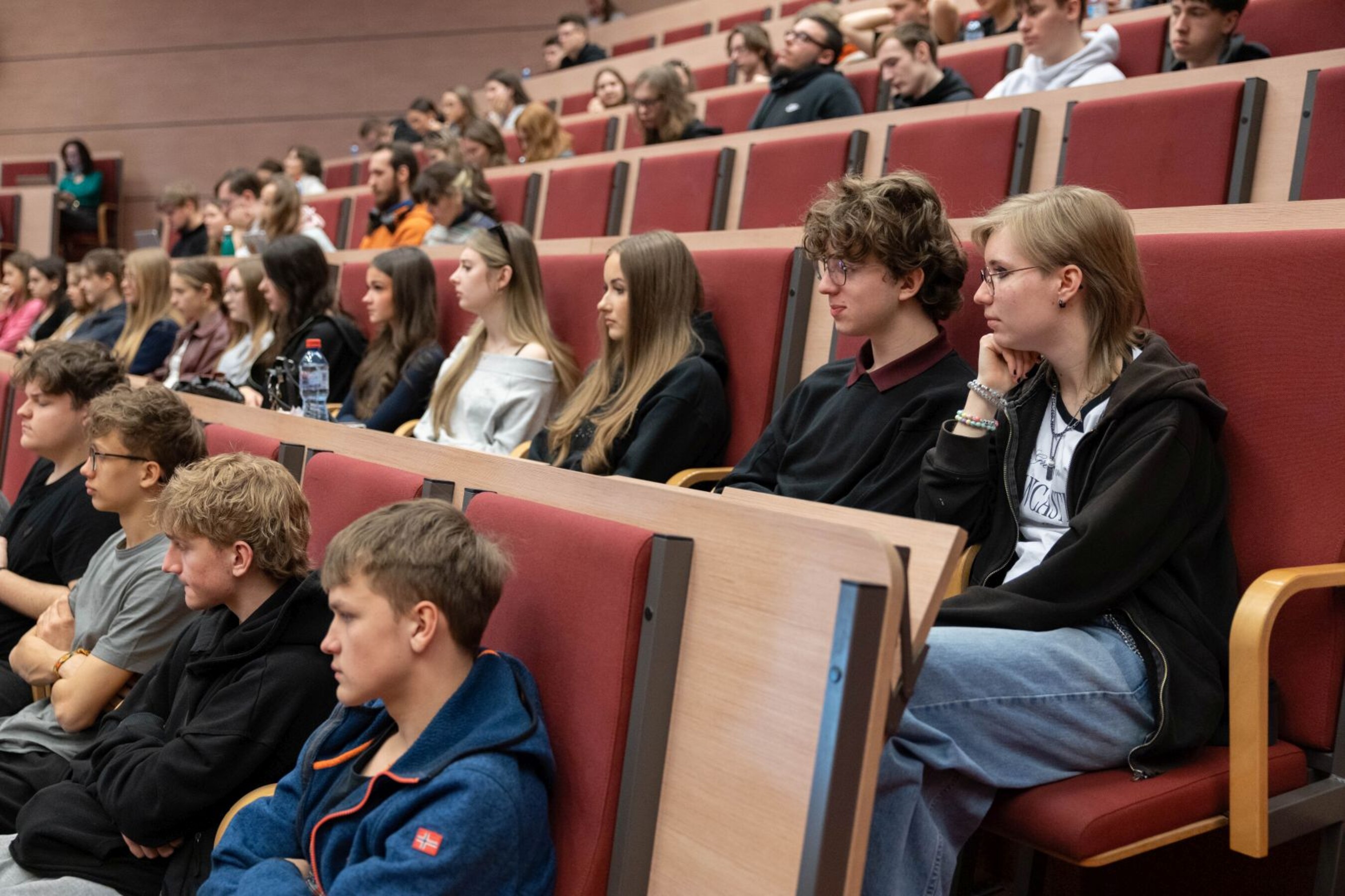 Ekonomia bez granic 10 03 2026-35