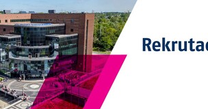 Rekrutacja na studia na rok akademicki 2020/2021 [komunikat]