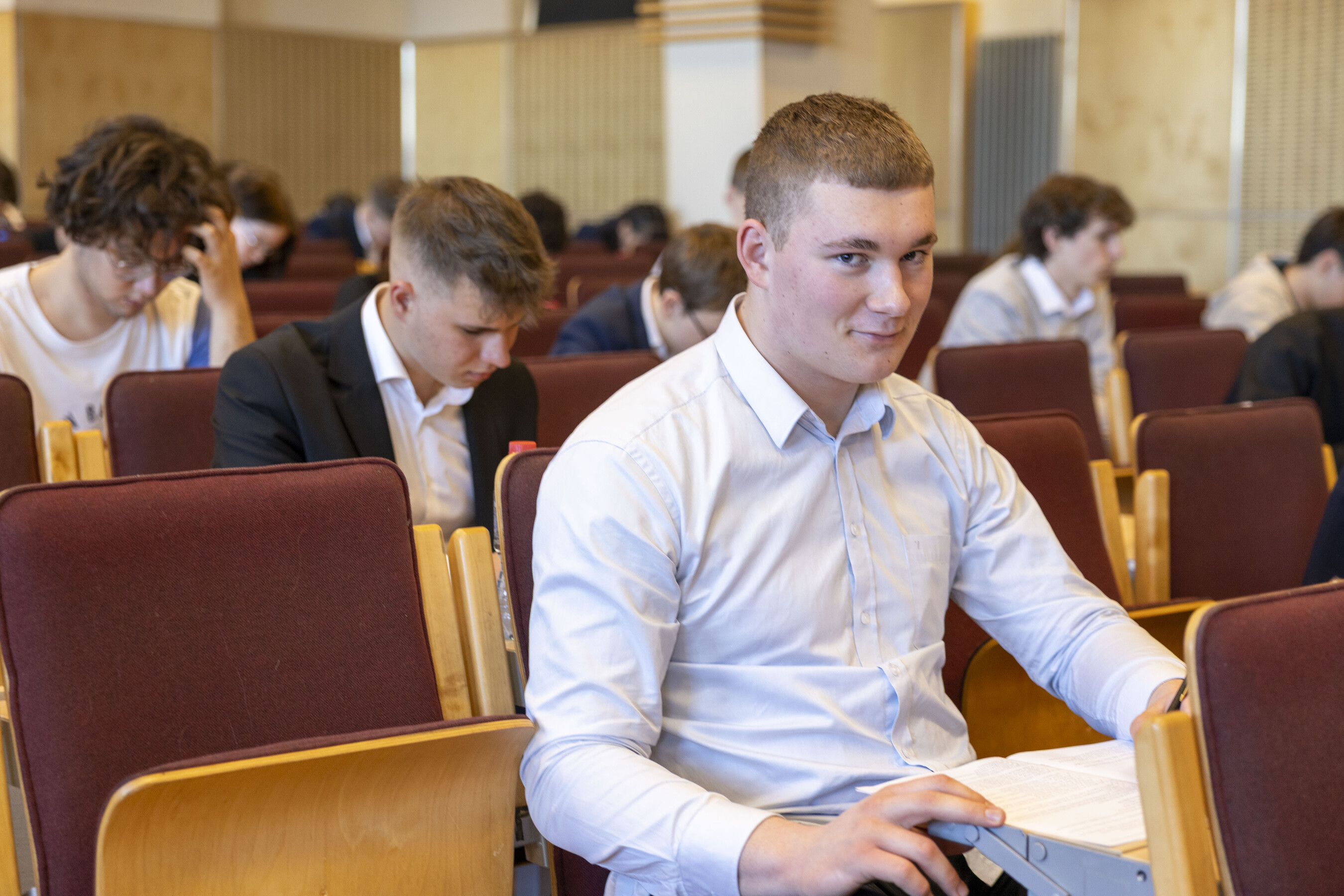 06-03-2025 Olimpiada-Przedsiebiorczosci 25