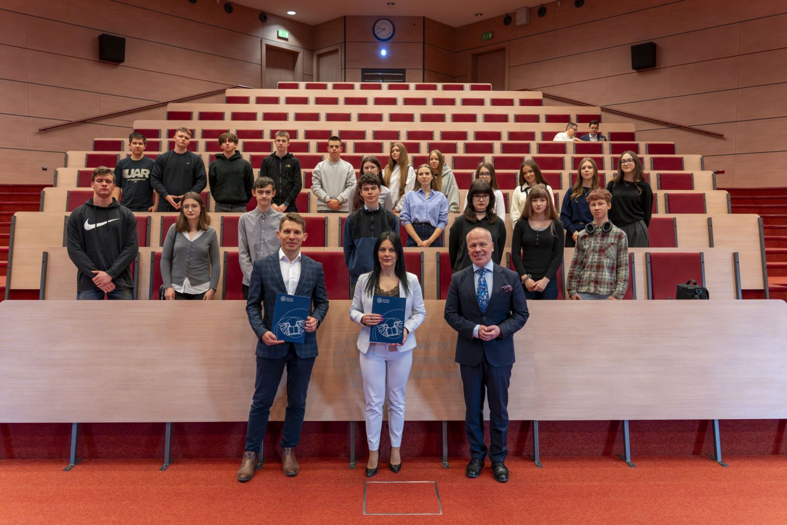 12-03-26 Ekonomia-bez-Granic-Dzien-3 18