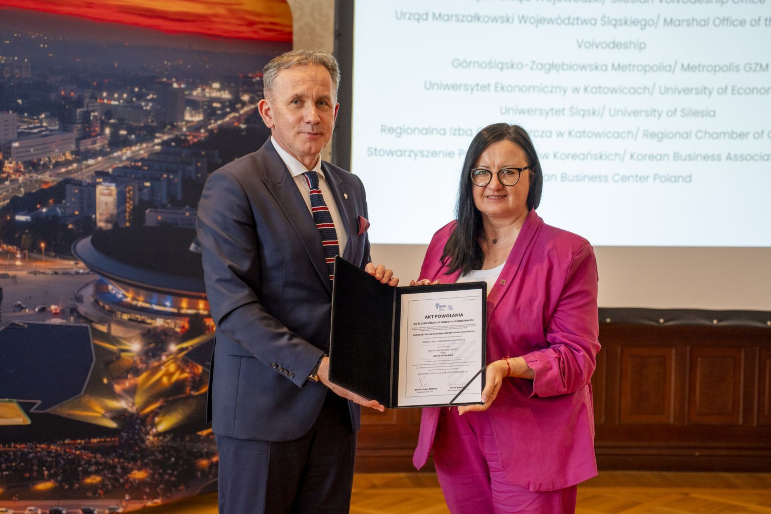 2026-05-13  Rada-Koreanska 28