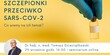 Obrazek przedstawia plakat wydarzenia