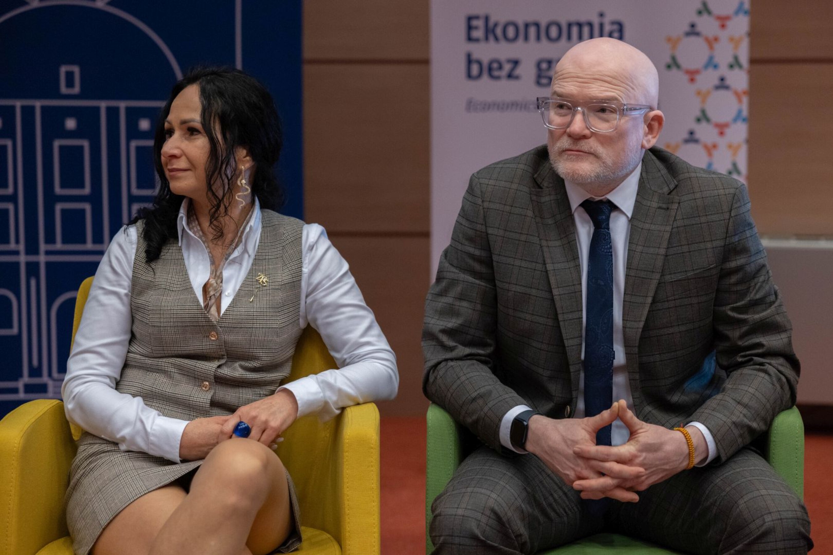 Ekonomia bez granic 10 03 2026-25