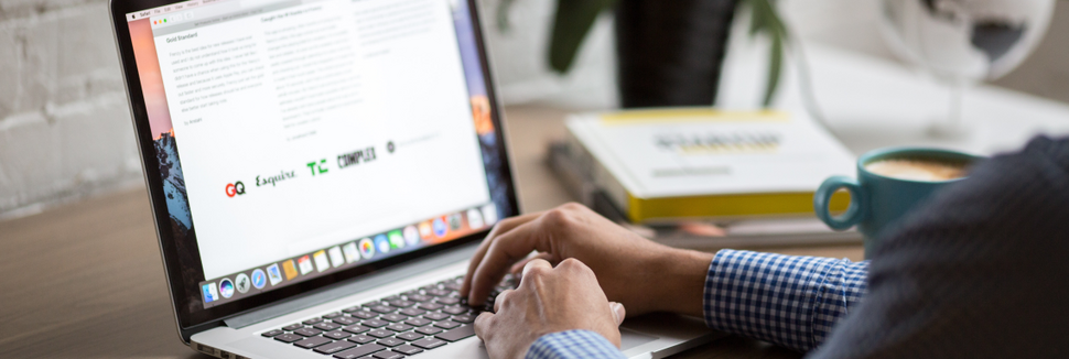 Artykuł pracowników Uczelni w wysoko punktowanym czasopiśmie - zdjęcie pexels