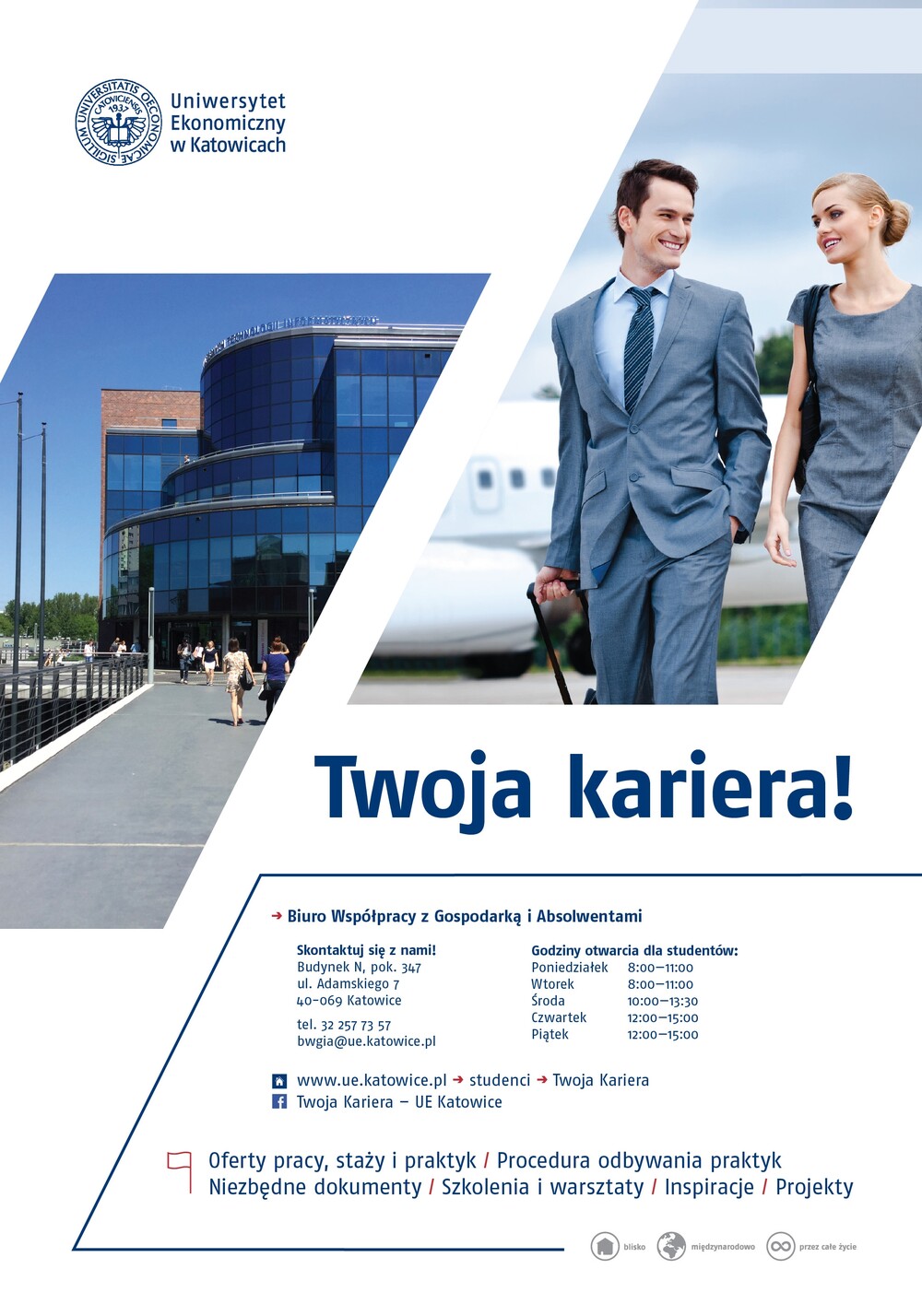 Twoja Kariera