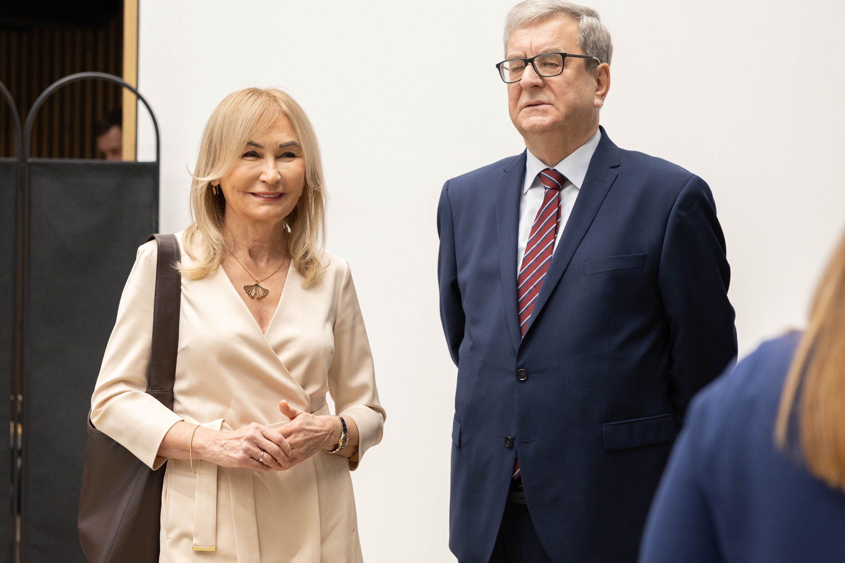 Rektorzy Seniorzy 02 12 2025-7