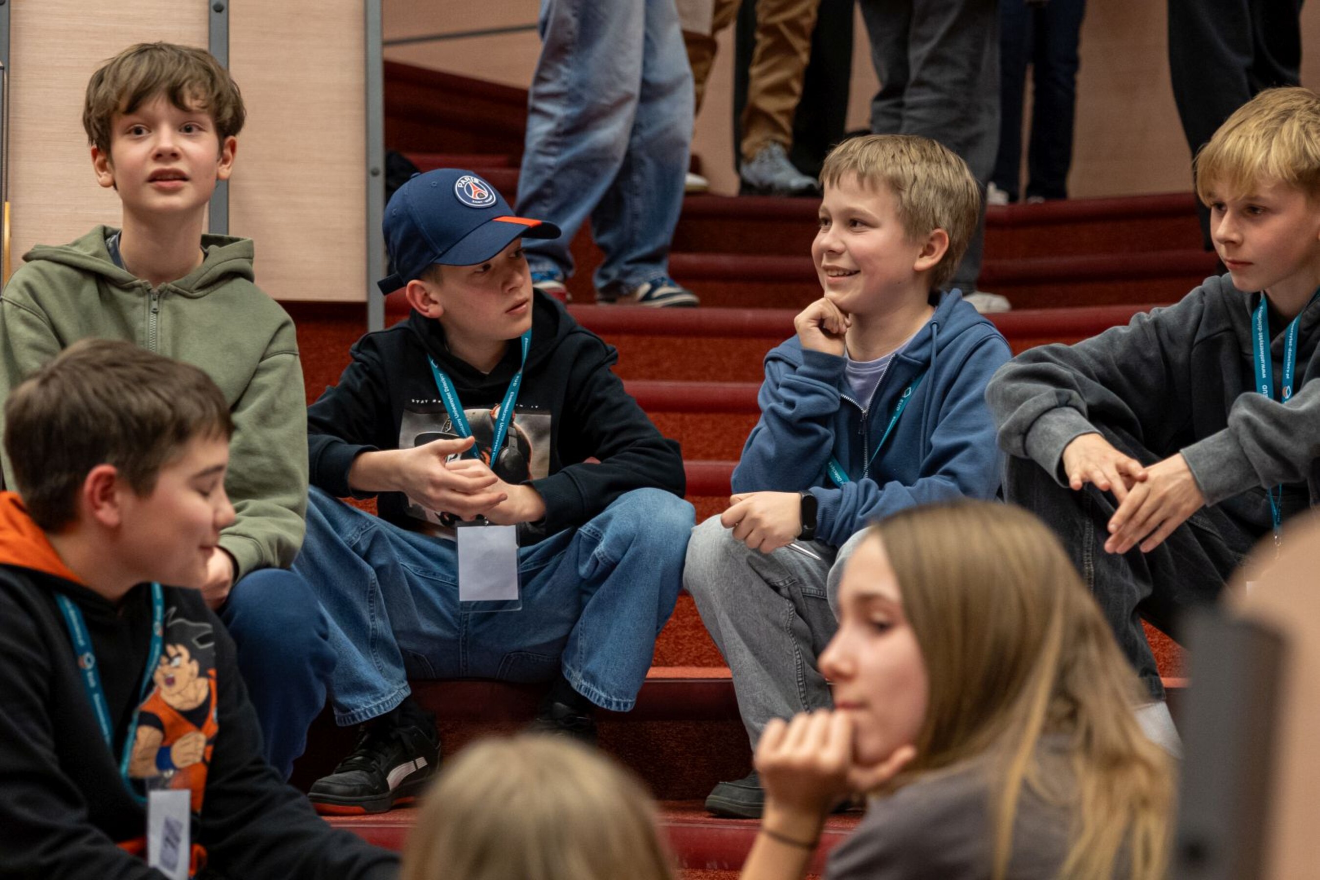 eud inauguracja marzec 2026  49 