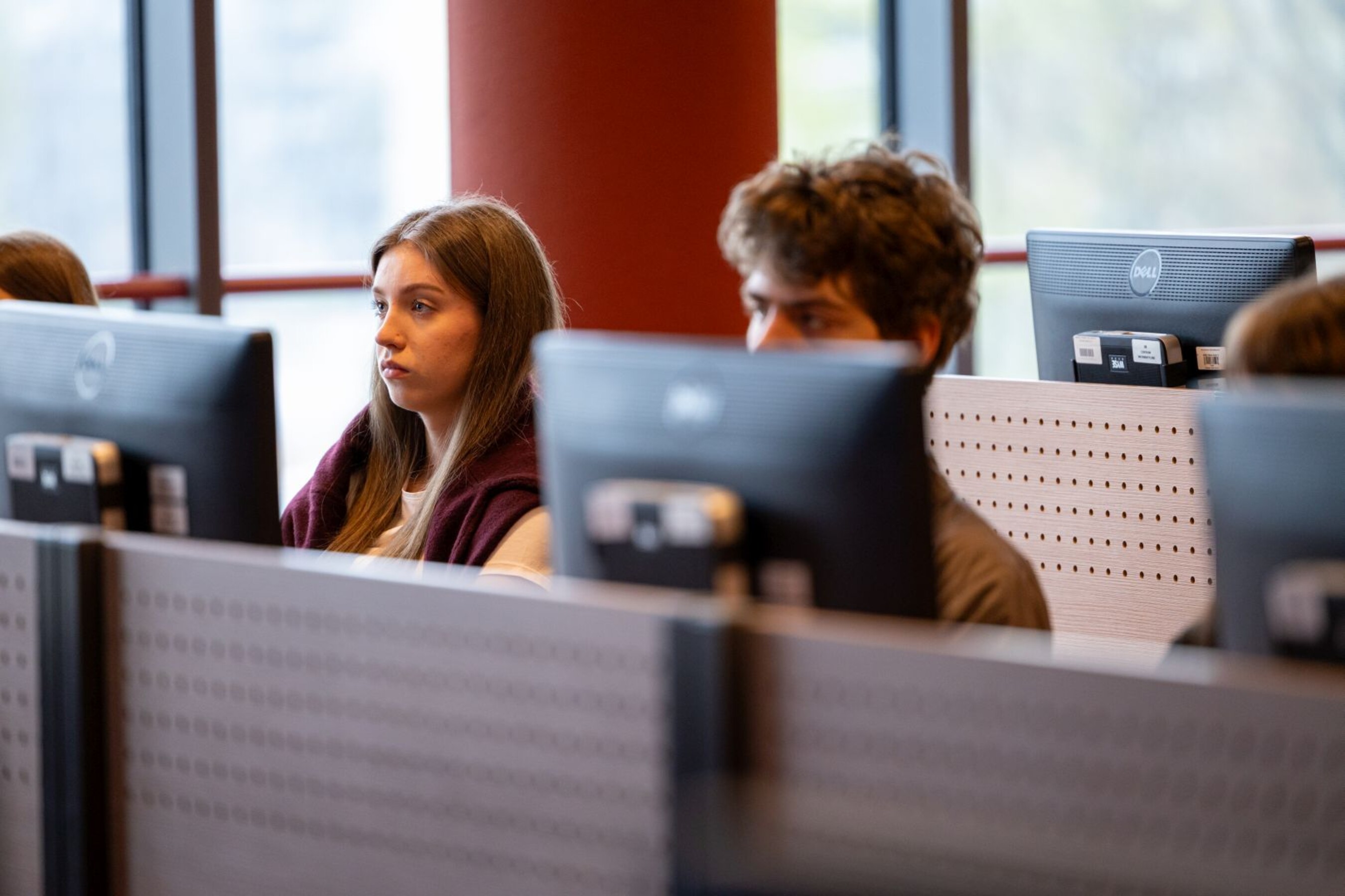 15 03 2026 Dzien Otwarty  86 