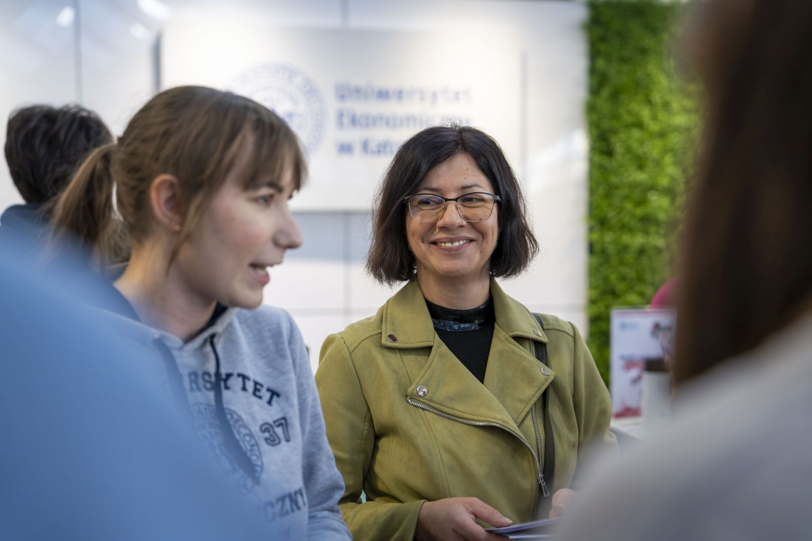 18-03-26 Spodek-Targi 1