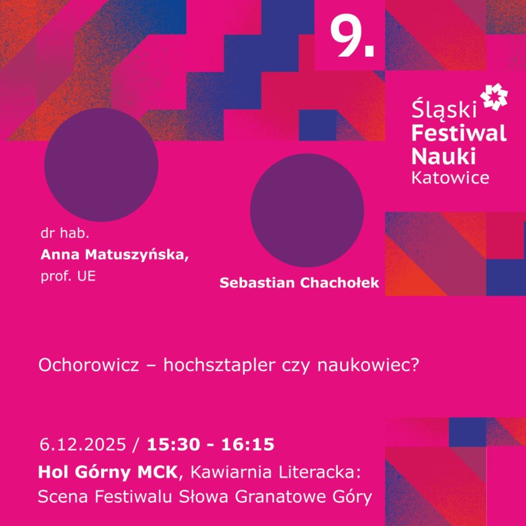 6 12 2025 9 SFN 9-09