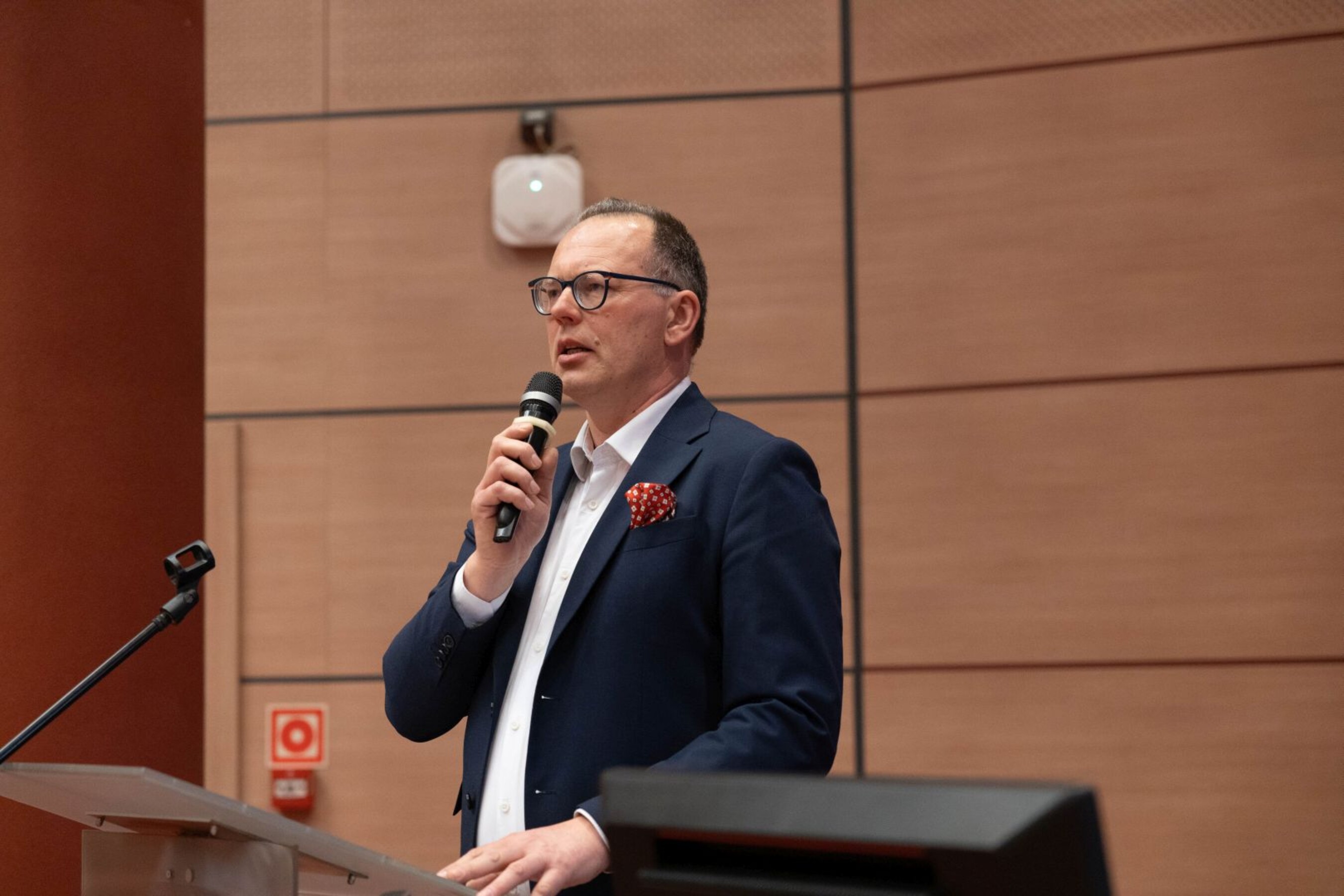 Ekonomia bez granic 10 03 2026-13