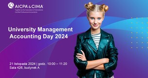 grafika promująca wydarzenie