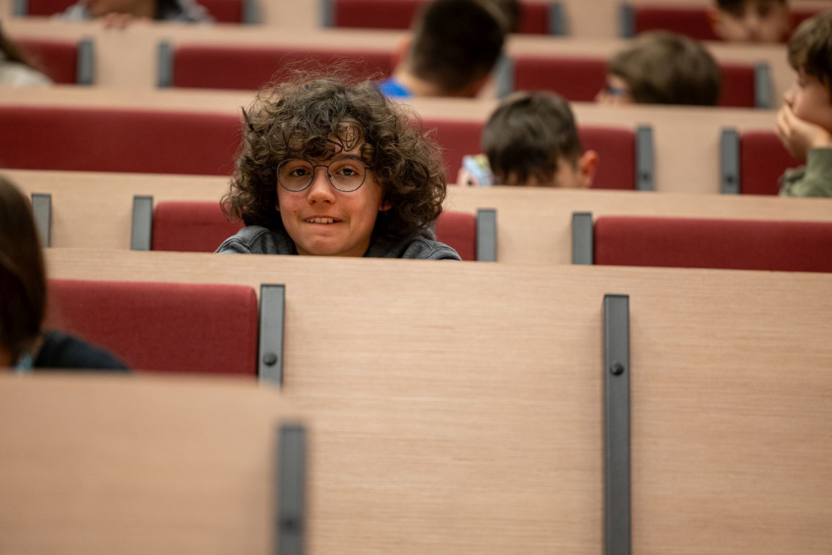 eud inauguracja marzec 2026  41 