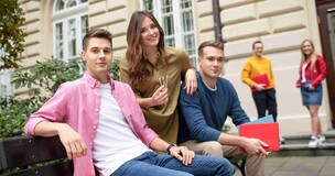 Zostań dawcą szpiku - trwa projekt DKMS "HELPERS' GENERATION" [dawca]