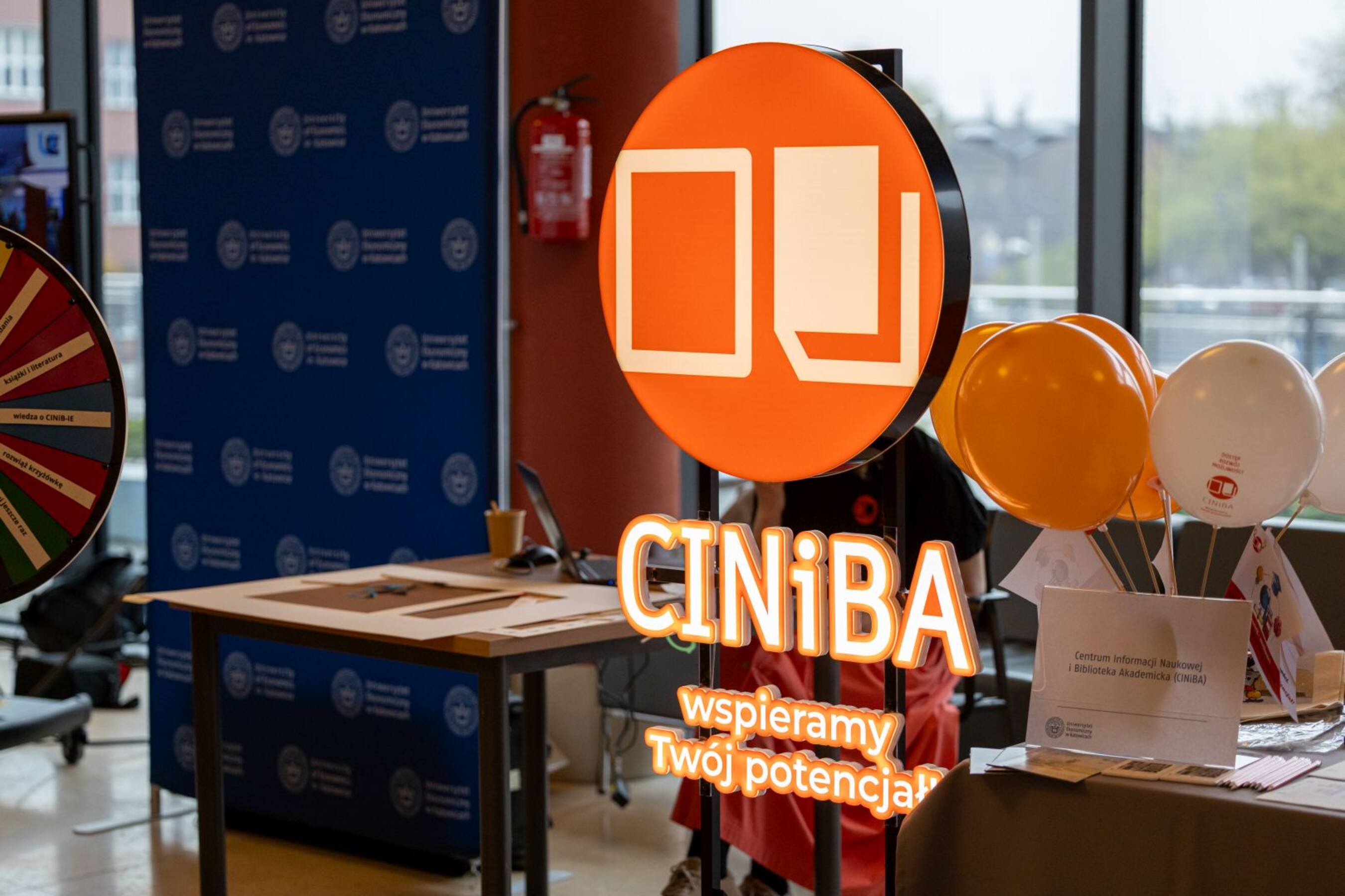 15 03 2026 Dzien Otwarty  27 