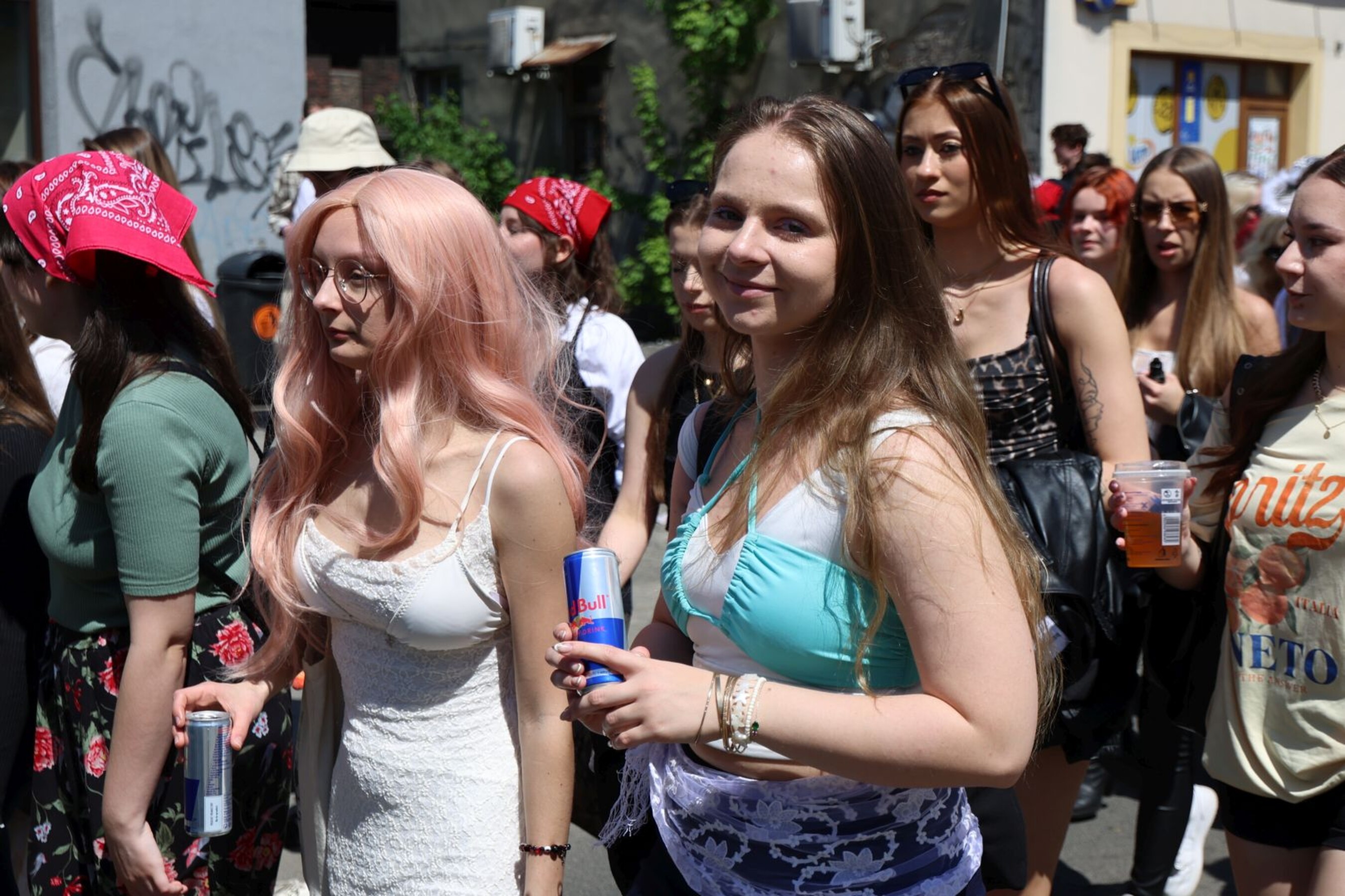 19 05 2026 Juwenalia Slaskie  110 