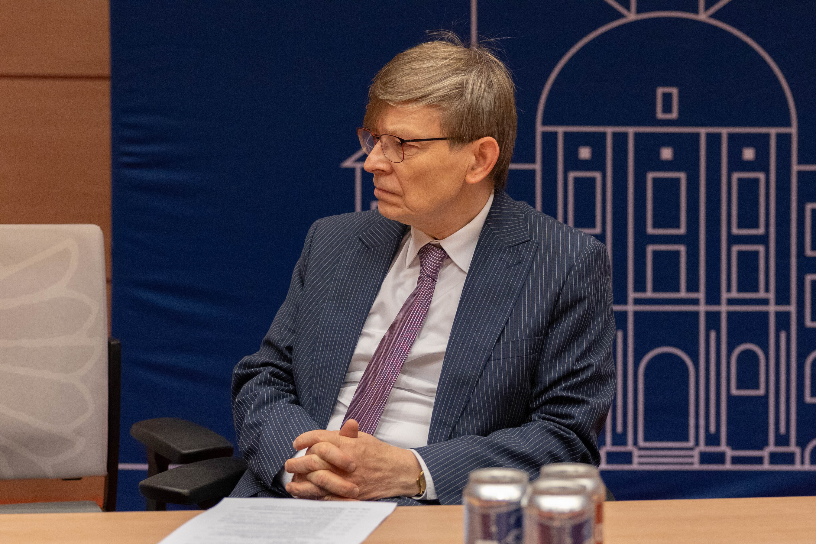 Bezpieczeństwo informacji w organizacji i jej zasobów 26 11 2025-17