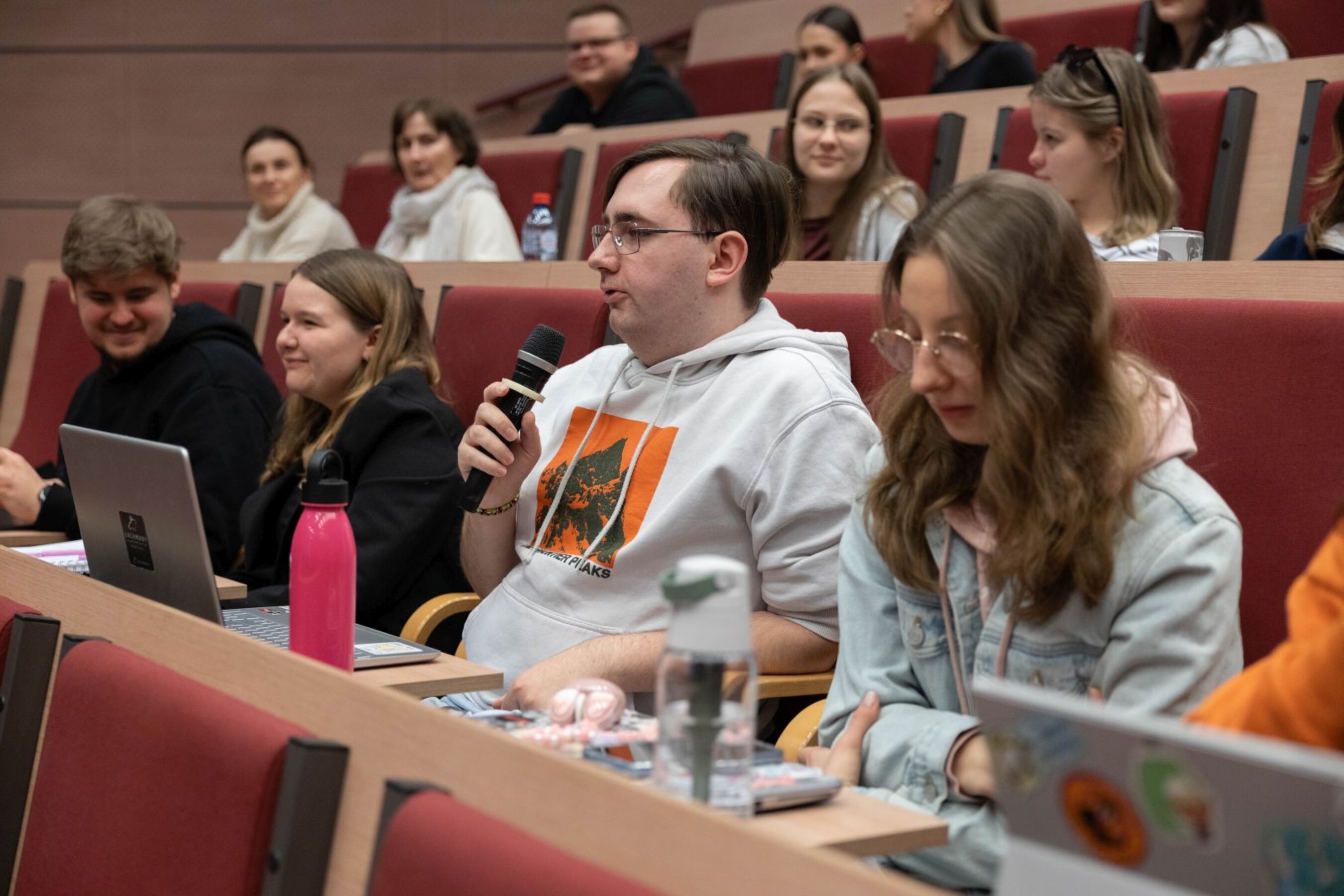 Ekonomia bez granic 10 03 2026-20