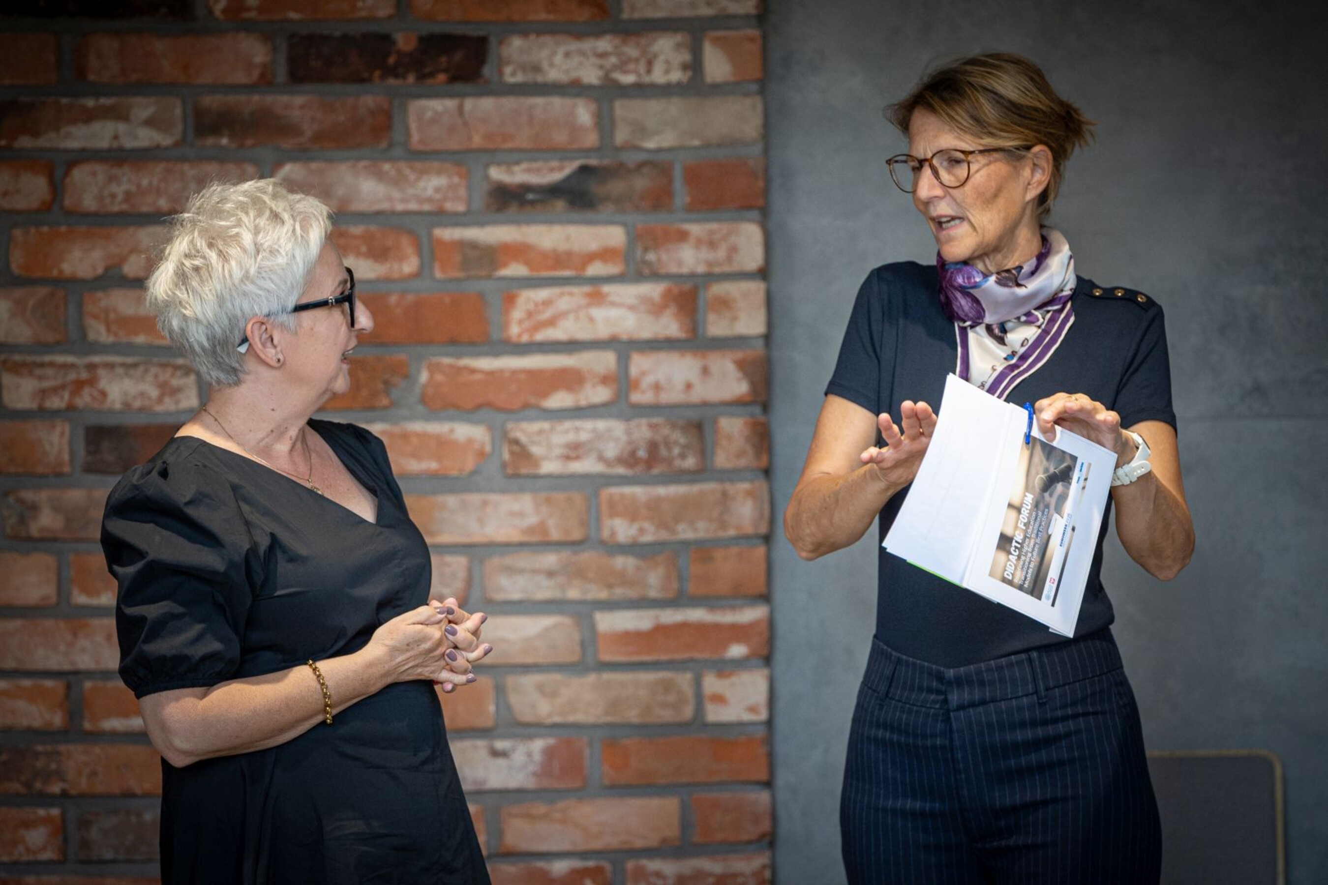 FotografiaRafalZdunczyk-260504-144921