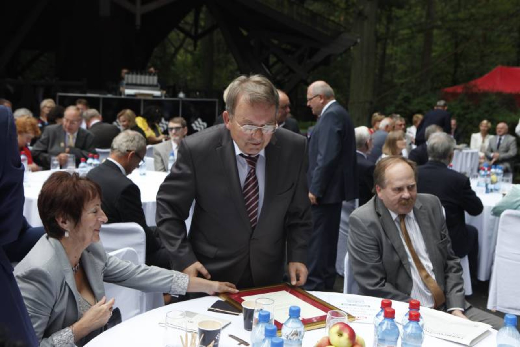 PROMNICE GALA BCC 2014 0015