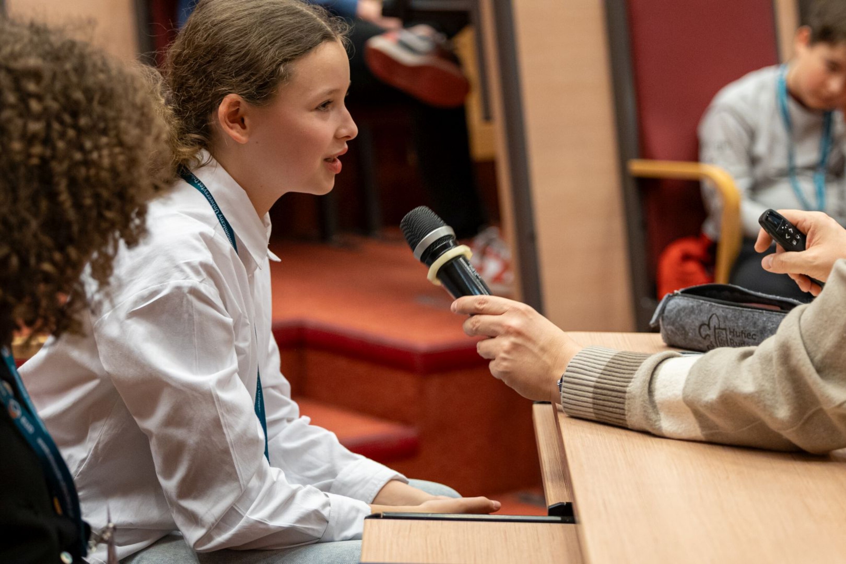 eud inauguracja marzec 2026  38 