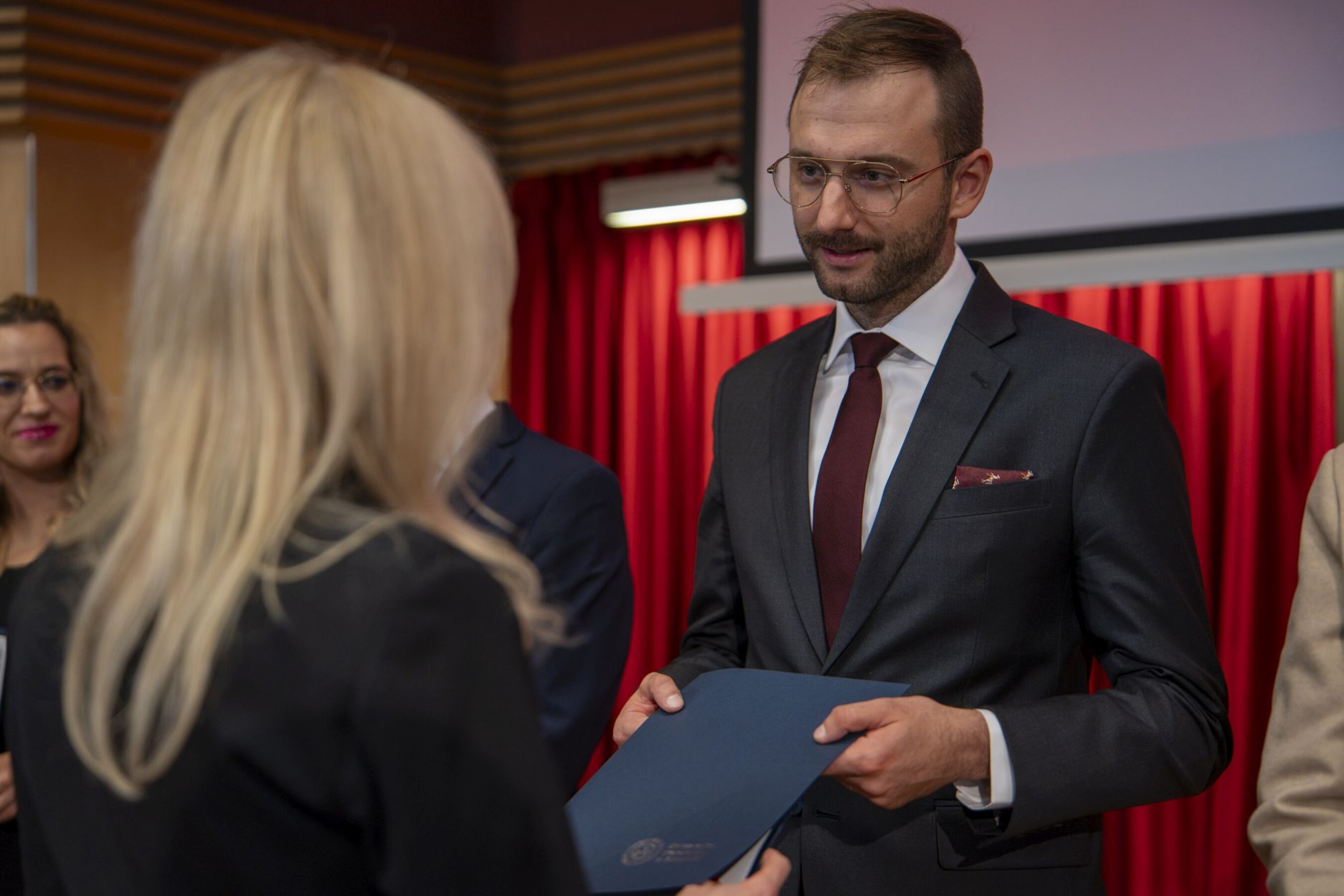 14-10-2026 Dzien-Edukacji-Narodowej 176