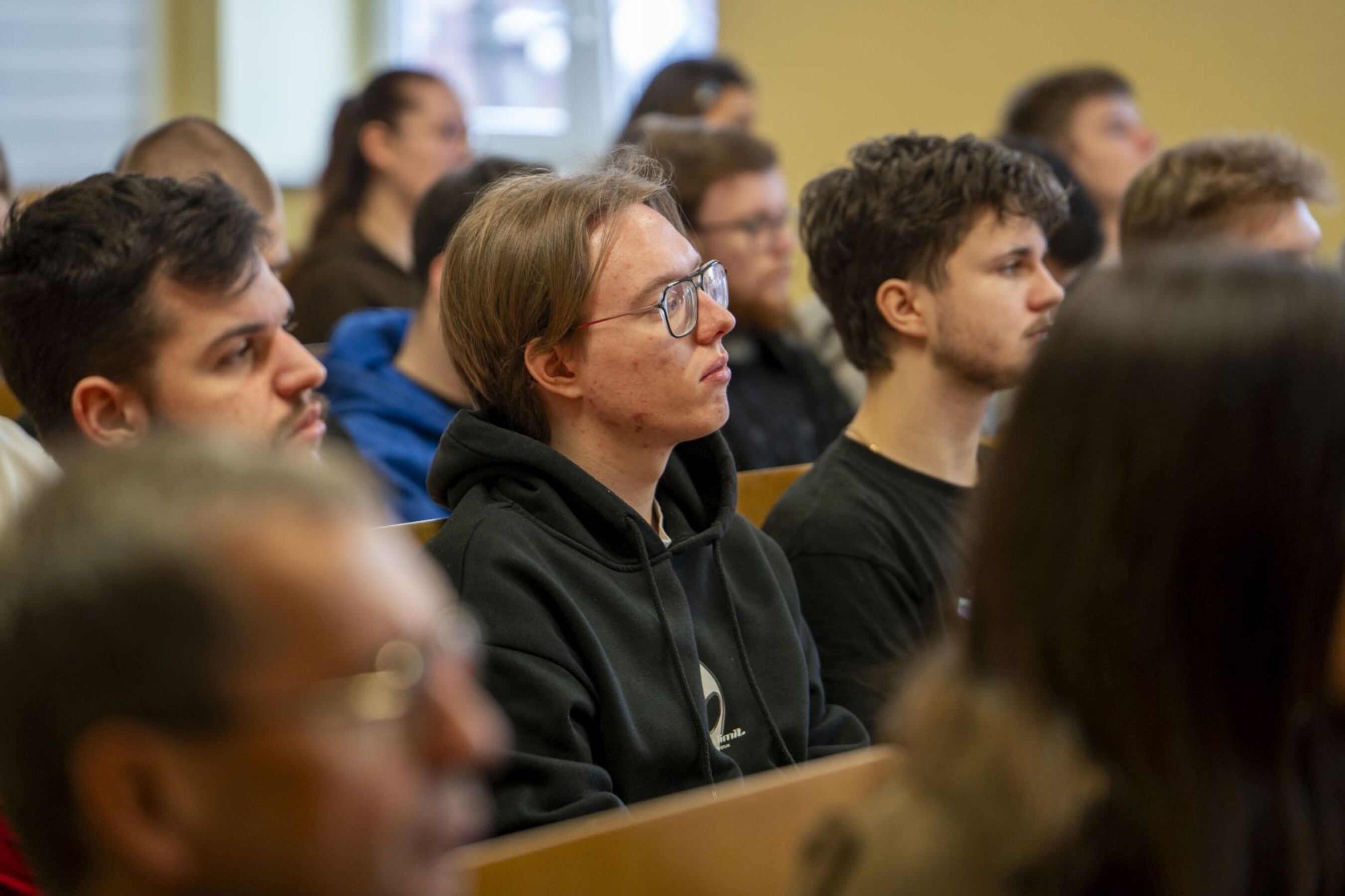 20-03-2026 Rybnik-Targi-Edukacji 29