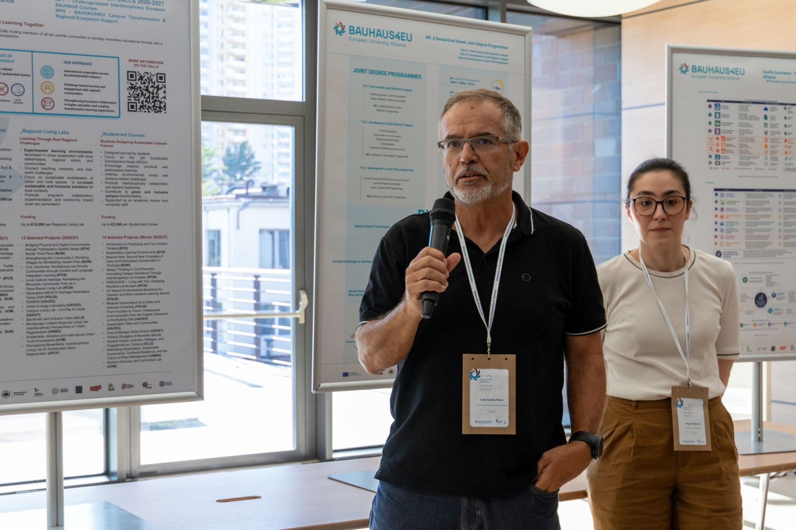 24 06 2026 poster session  44 