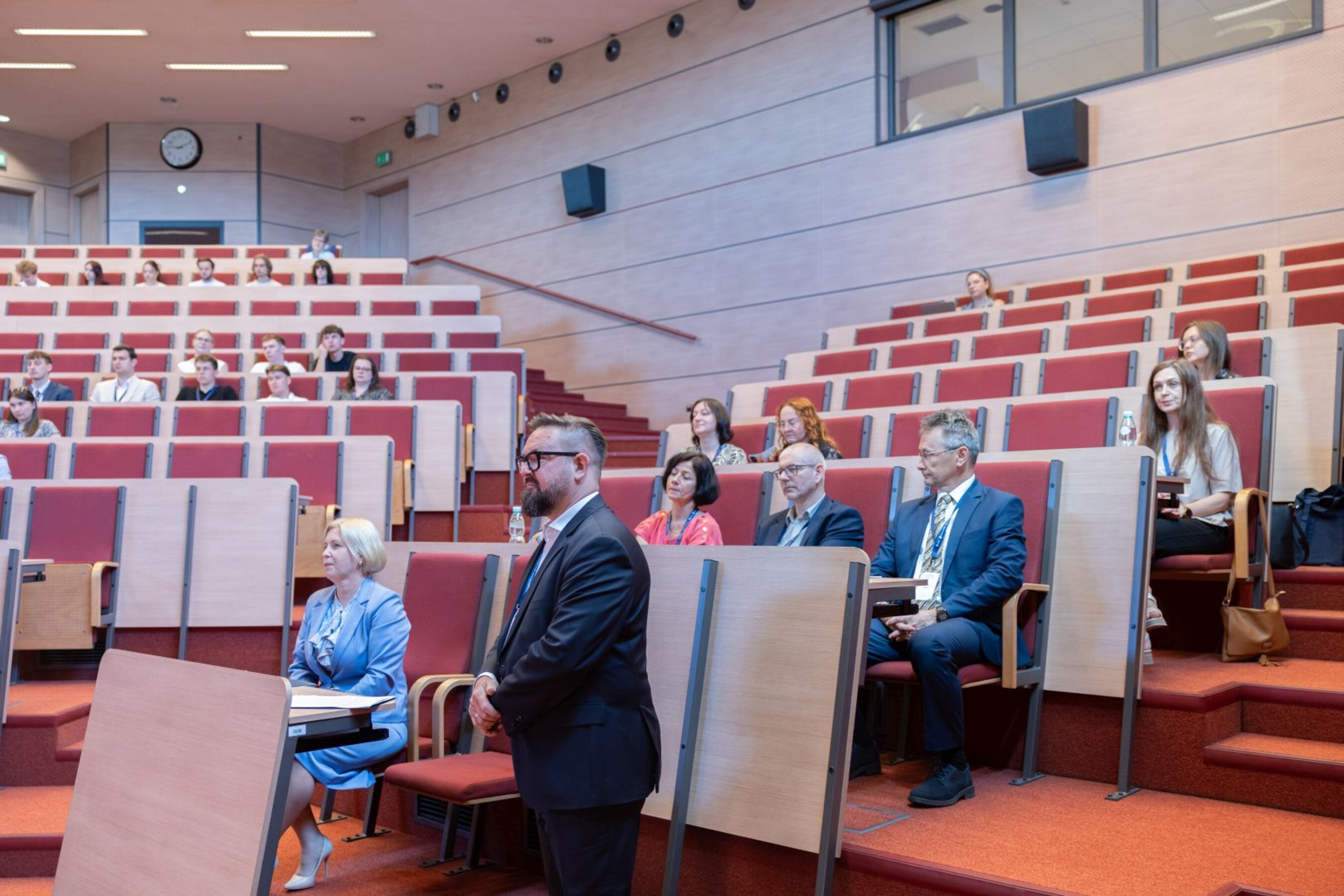25 05 2026 konferencja  11 
