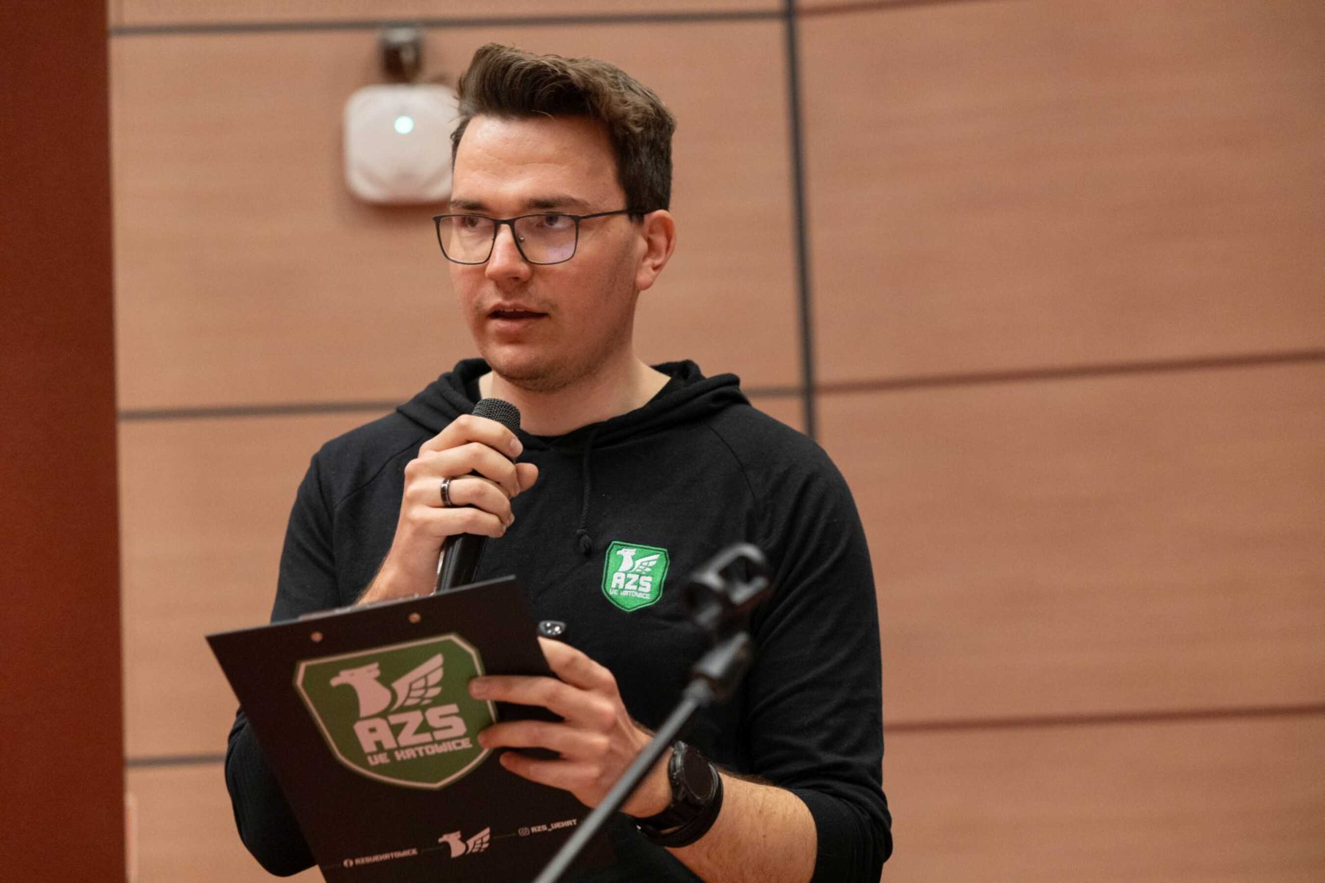 Ekonomia bez granic 10 03 2026-46