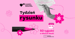 Tydzień Rysunku