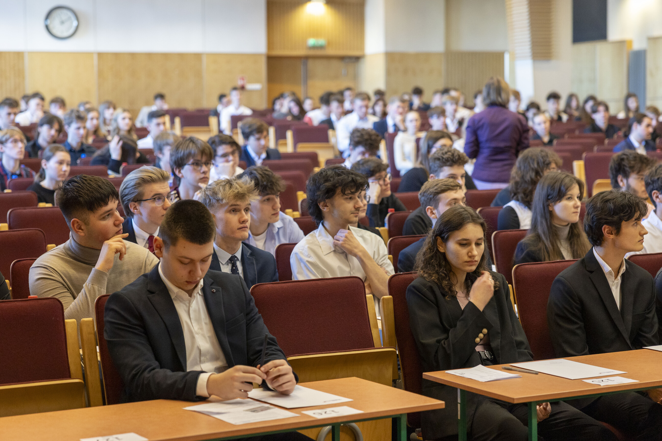 06-03-2025 Olimpiada-Przedsiebiorczosci 10