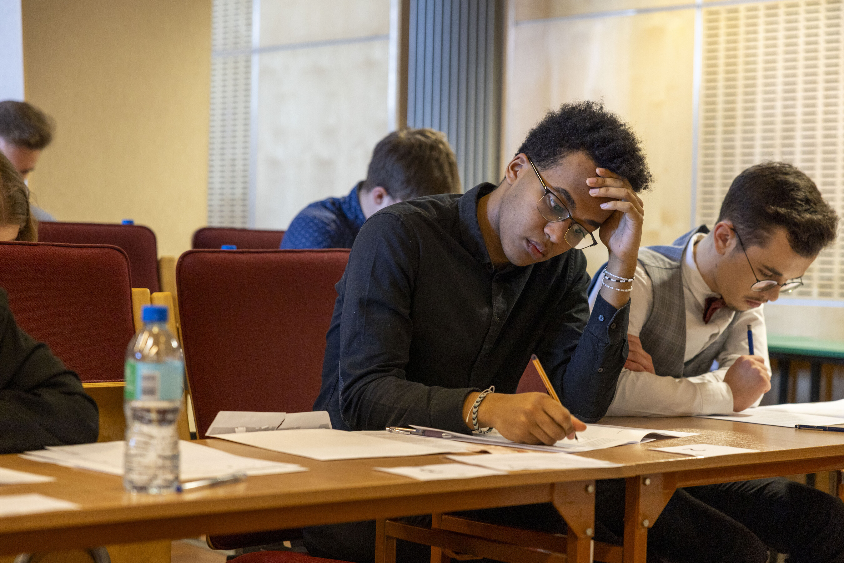 06-03-2025 Olimpiada-Przedsiebiorczosci 23